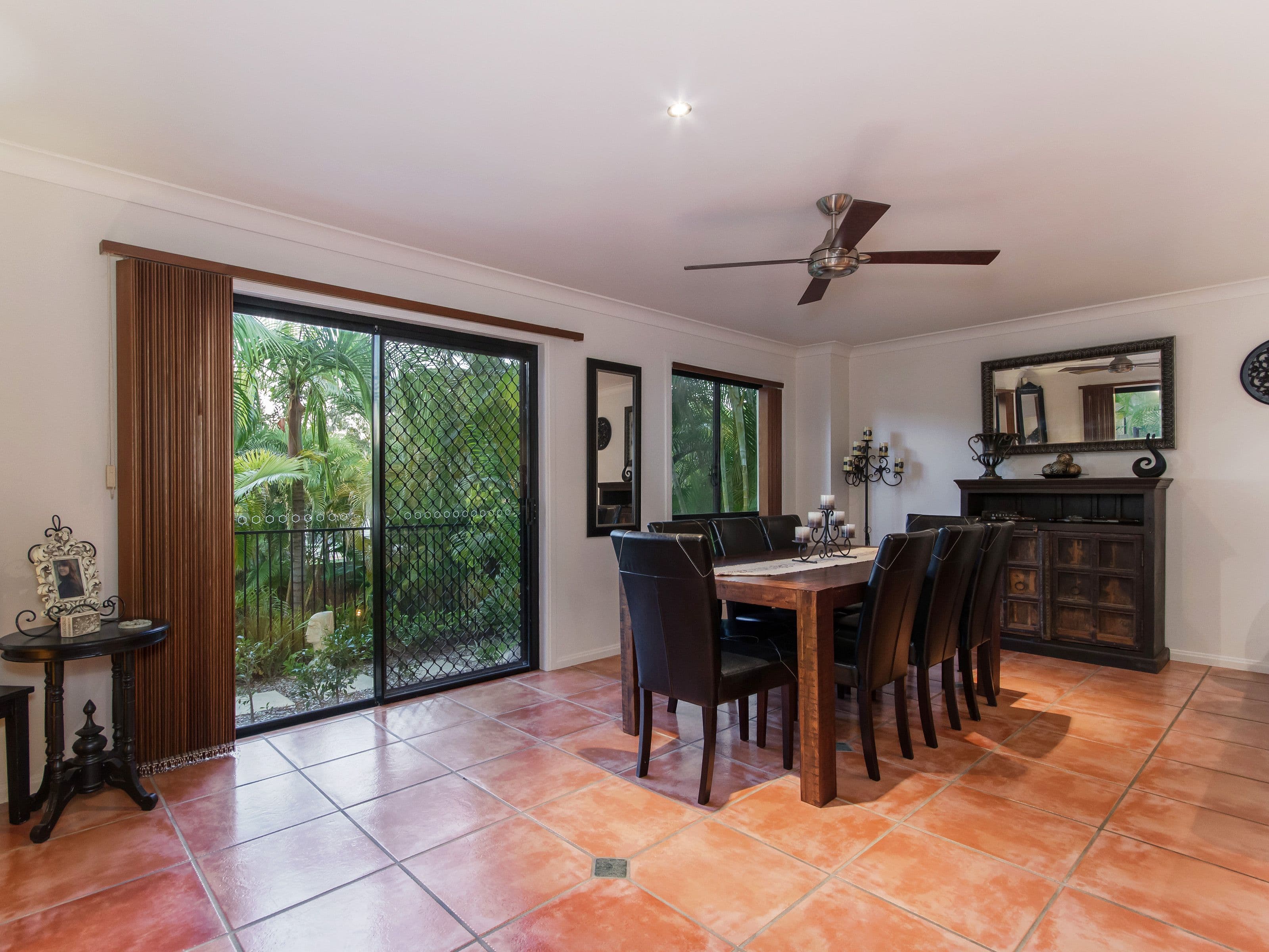 40 Gippsland Drive, Helensvale QLD 4212, Helensvale - Thumbnail 7