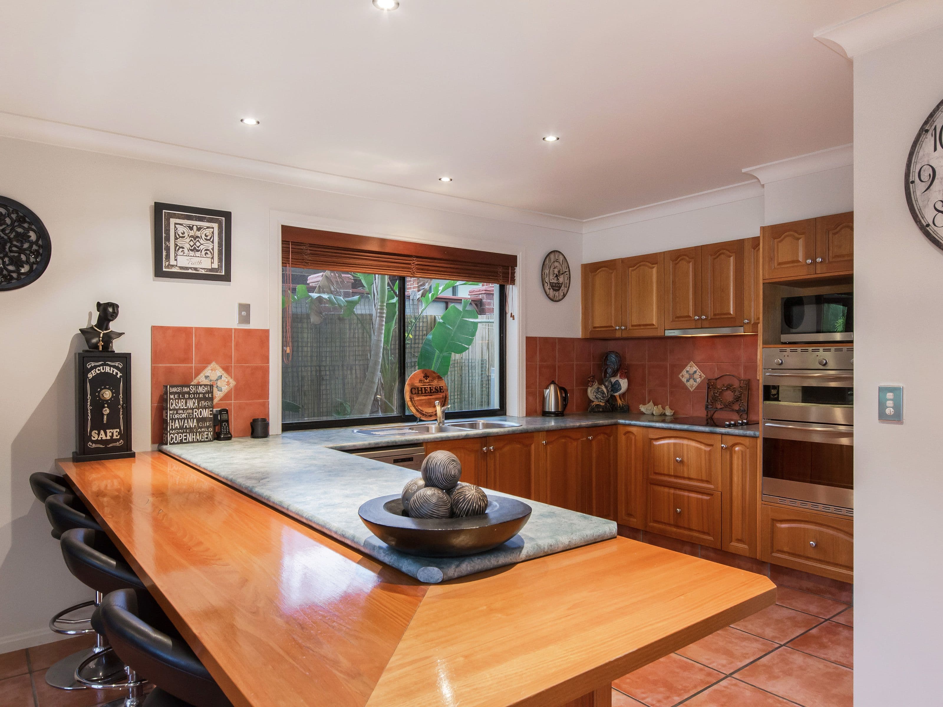 40 Gippsland Drive, Helensvale QLD 4212, Helensvale - Thumbnail 8