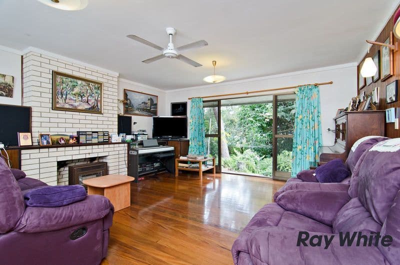 84 Cutbush Road, EVERTON PARK QLD 4053, Everton Park - Thumbnail 2