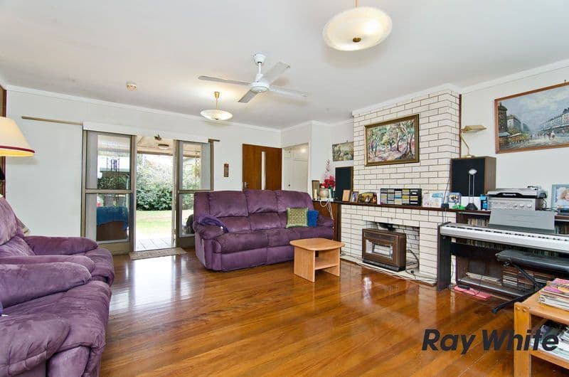 84 Cutbush Road, EVERTON PARK QLD 4053, Everton Park - Thumbnail 3