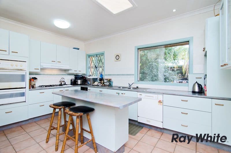 84 Cutbush Road, EVERTON PARK QLD 4053, Everton Park - Thumbnail 4