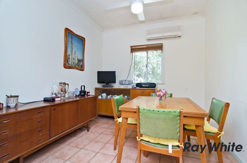 84 Cutbush Road, EVERTON PARK QLD 4053, Everton Park - Thumbnail 5