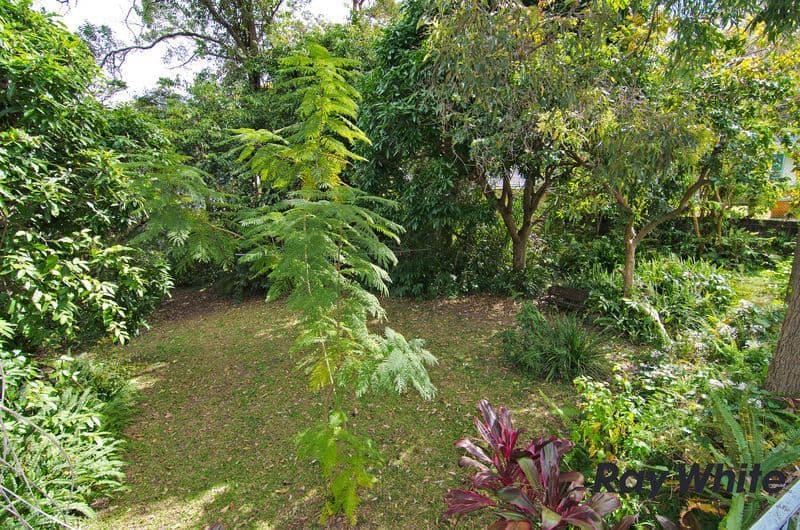 84 Cutbush Road, EVERTON PARK QLD 4053, Everton Park - Thumbnail 6