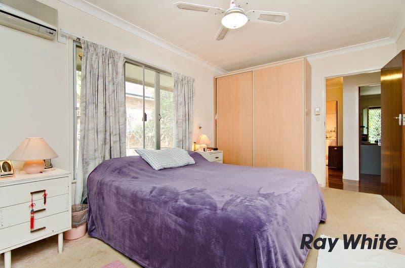 84 Cutbush Road, EVERTON PARK QLD 4053, Everton Park - Thumbnail 7