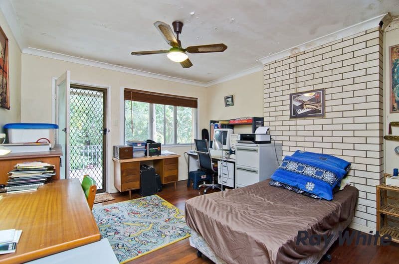 84 Cutbush Road, EVERTON PARK QLD 4053, Everton Park - Thumbnail 8