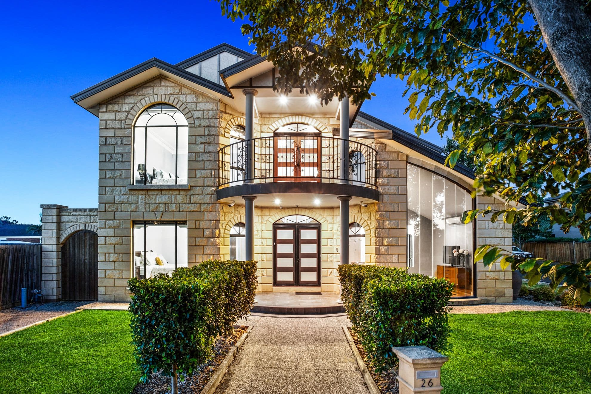 26 University Drive, Taylors Hill VIC 3037, Taylors Hill - Image 1