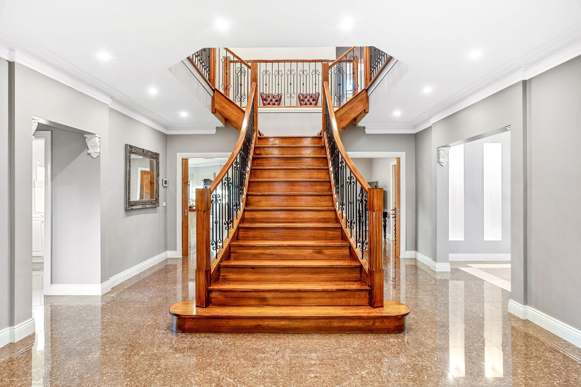 26 University Drive, Taylors Hill VIC 3037, Taylors Hill - Thumbnail 2
