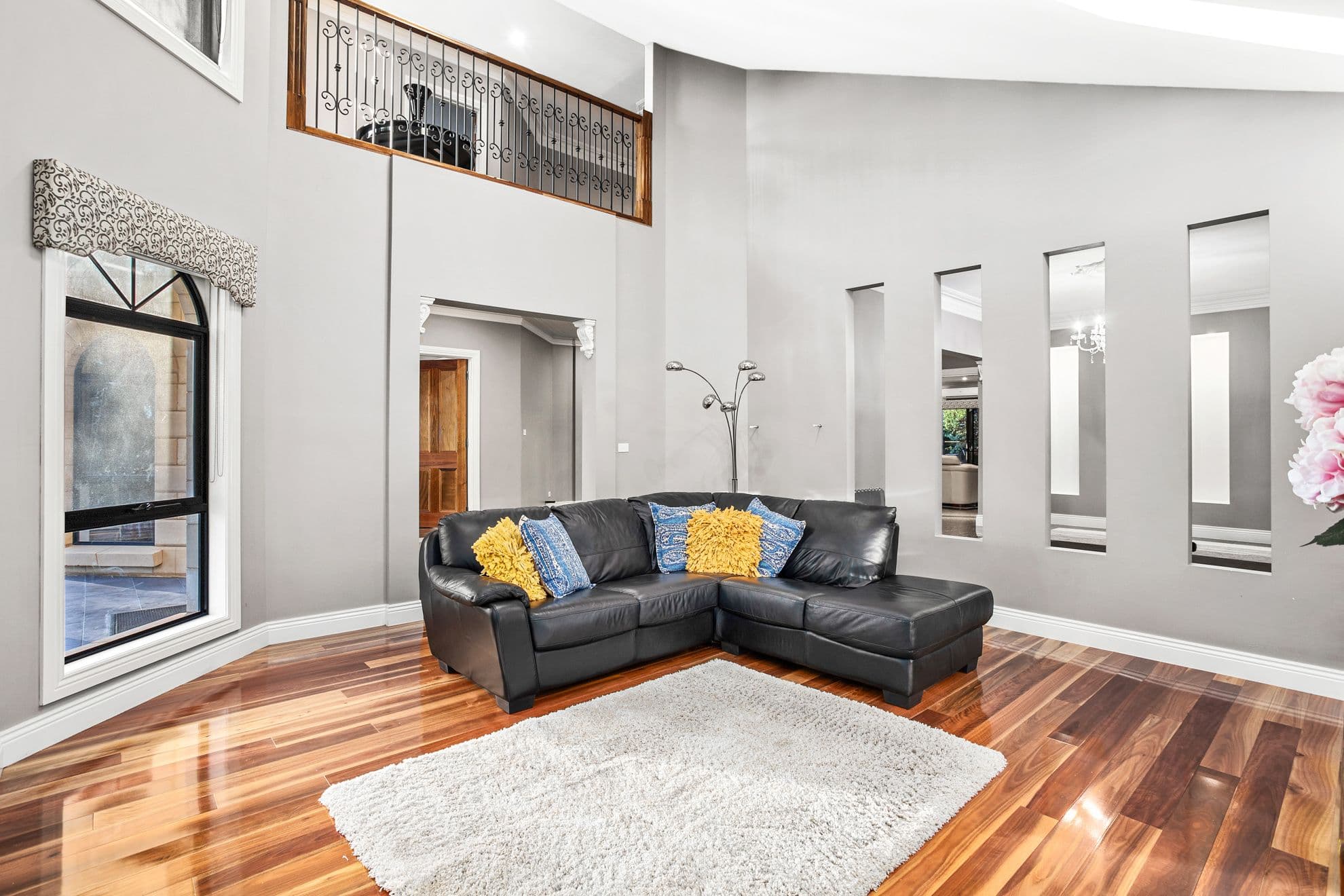 26 University Drive, Taylors Hill VIC 3037, Taylors Hill - Thumbnail 3