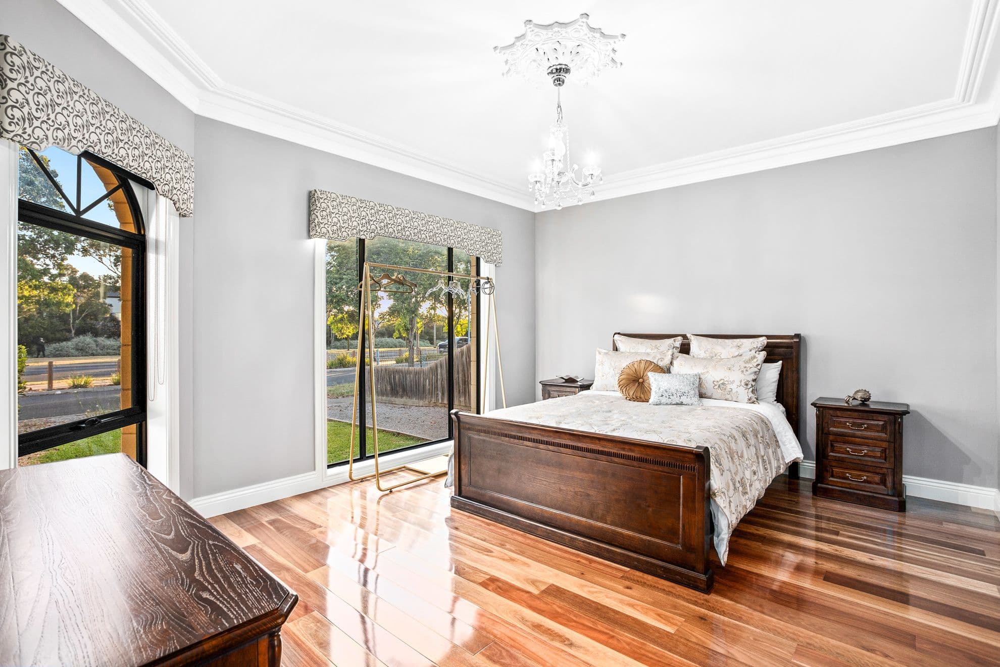 26 University Drive, Taylors Hill VIC 3037, Taylors Hill - Thumbnail 4