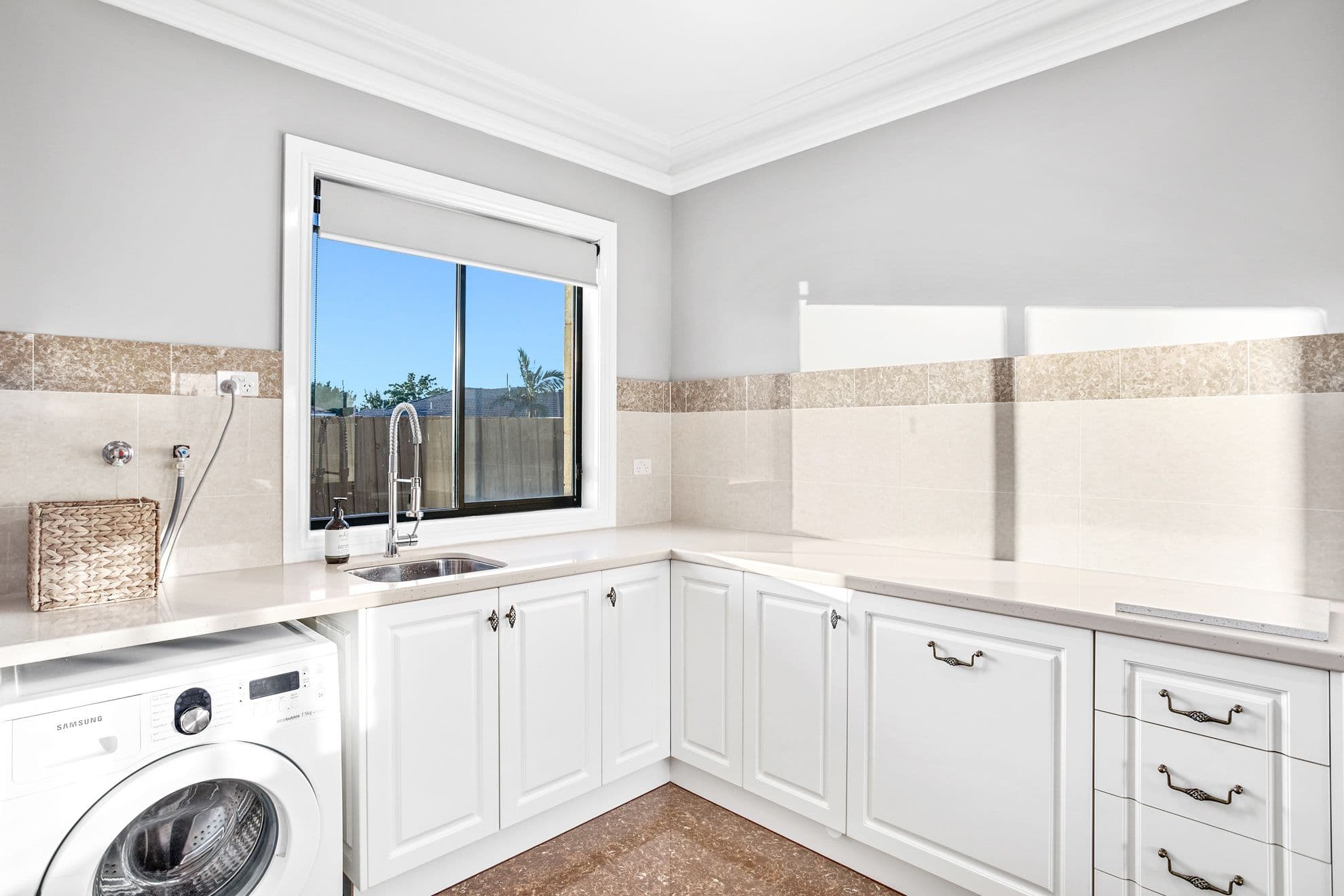 26 University Drive, Taylors Hill VIC 3037, Taylors Hill - Thumbnail 6