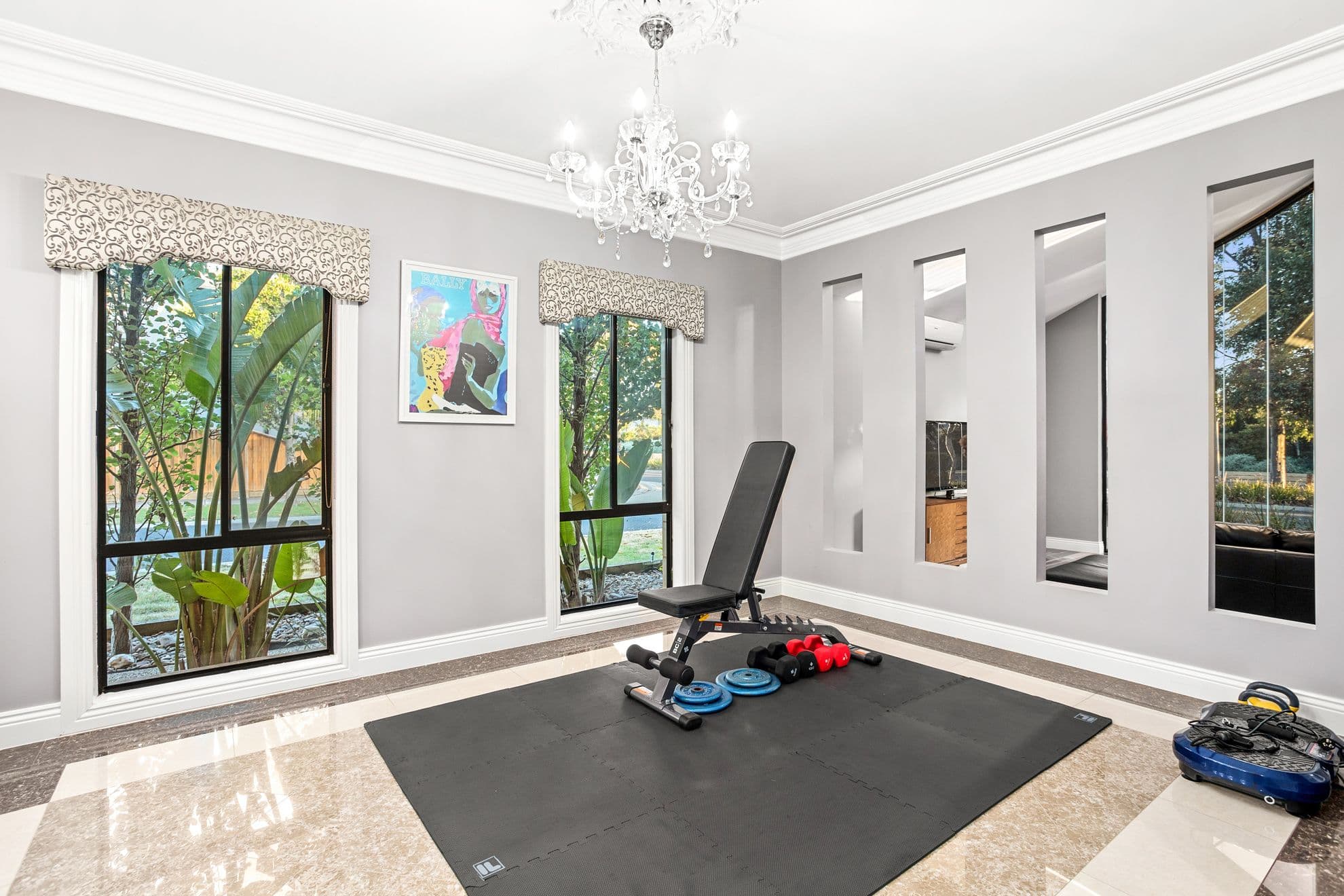 26 University Drive, Taylors Hill VIC 3037, Taylors Hill - Thumbnail 7