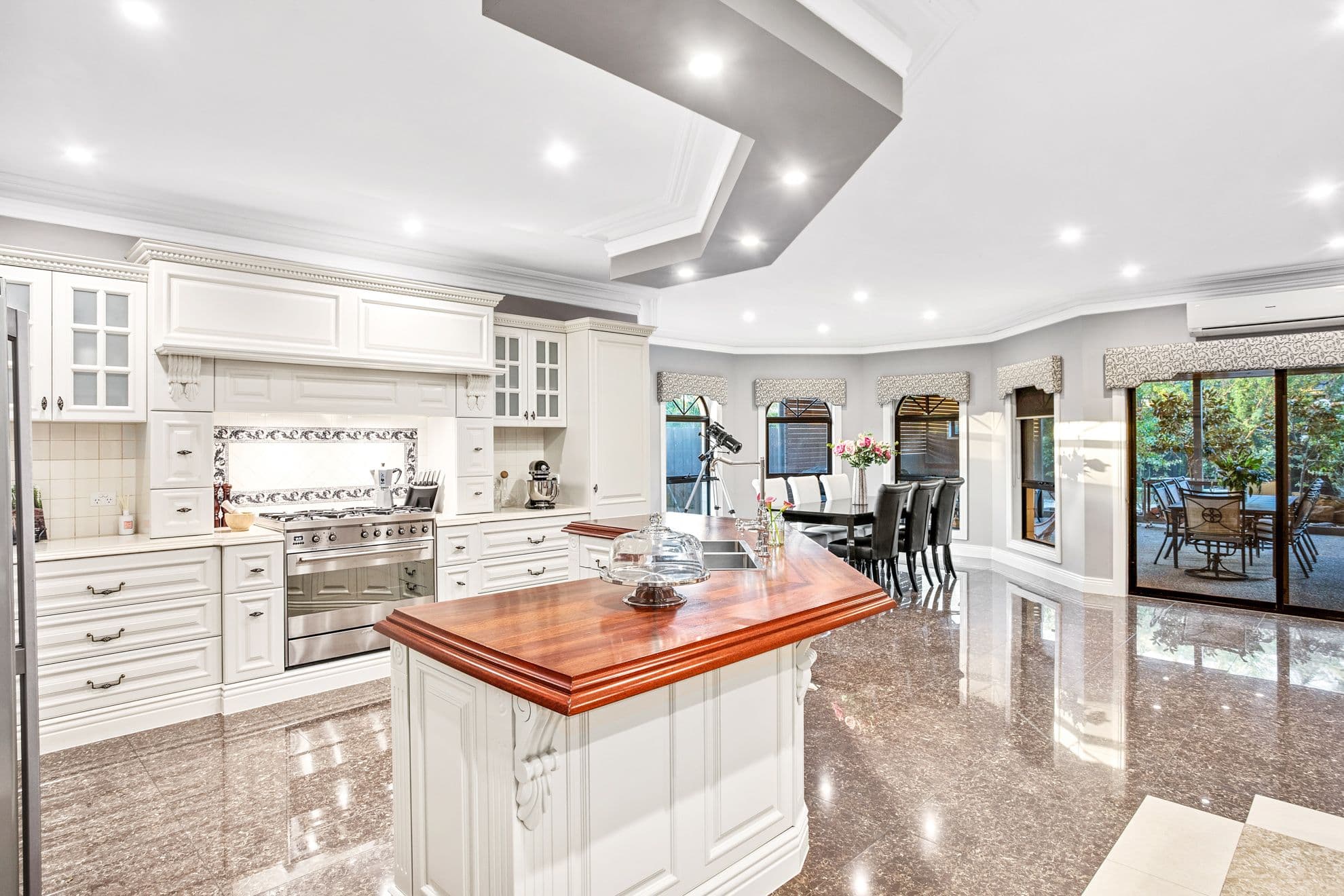 26 University Drive, Taylors Hill VIC 3037, Taylors Hill - Thumbnail 8