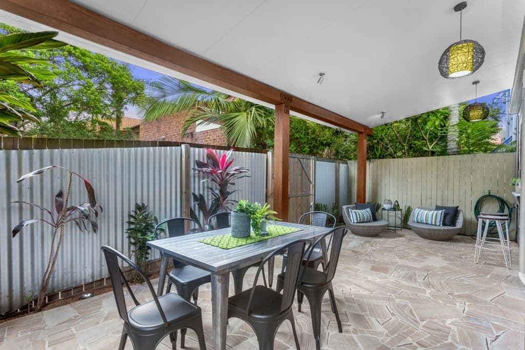 94 Haig Street, Gordon Park QLD 4031, Gordon Park - Image 1