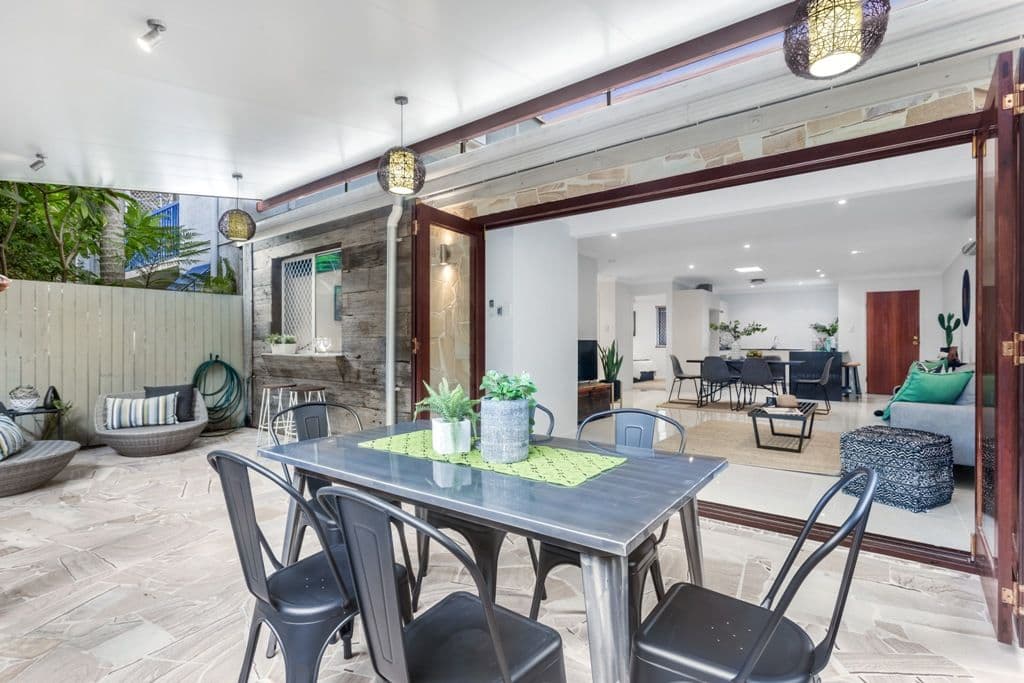 94 Haig Street, Gordon Park QLD 4031, Gordon Park - Thumbnail 2