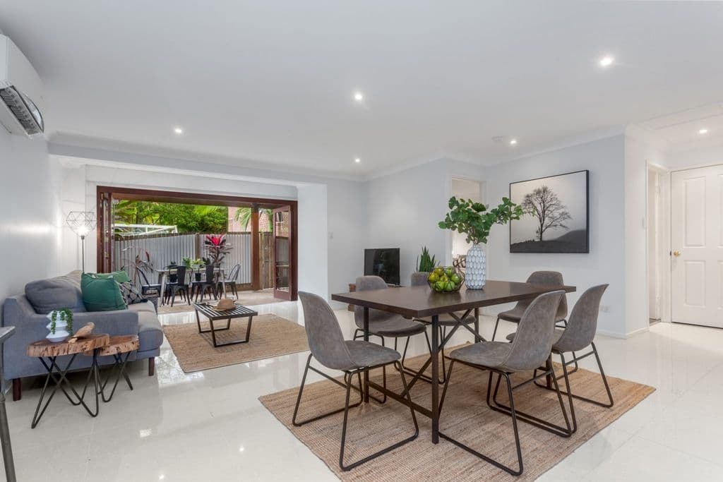 94 Haig Street, Gordon Park QLD 4031, Gordon Park - Thumbnail 3