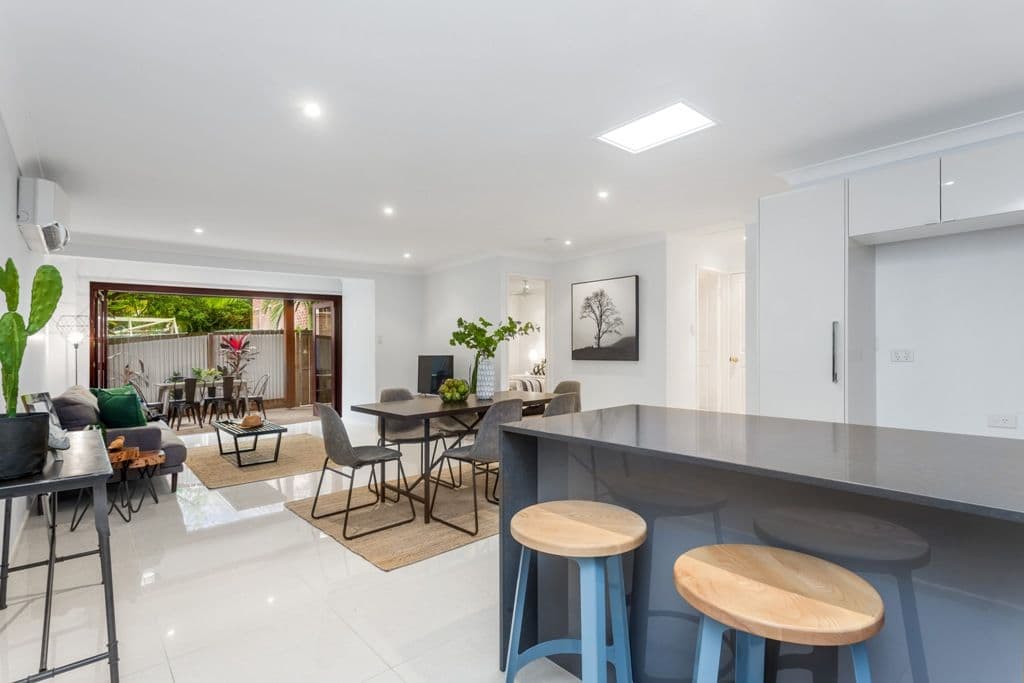 94 Haig Street, Gordon Park QLD 4031, Gordon Park - Thumbnail 4
