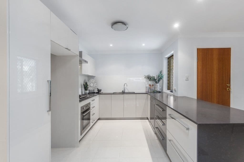 94 Haig Street, Gordon Park QLD 4031, Gordon Park - Thumbnail 5