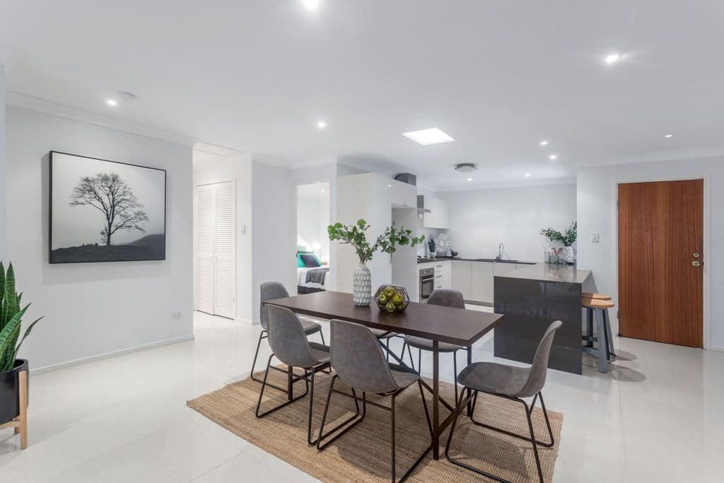94 Haig Street, Gordon Park QLD 4031, Gordon Park - Thumbnail 6