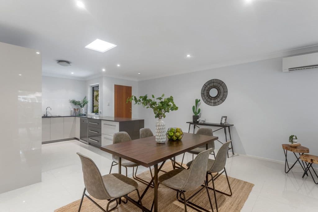 94 Haig Street, Gordon Park QLD 4031, Gordon Park - Thumbnail 7