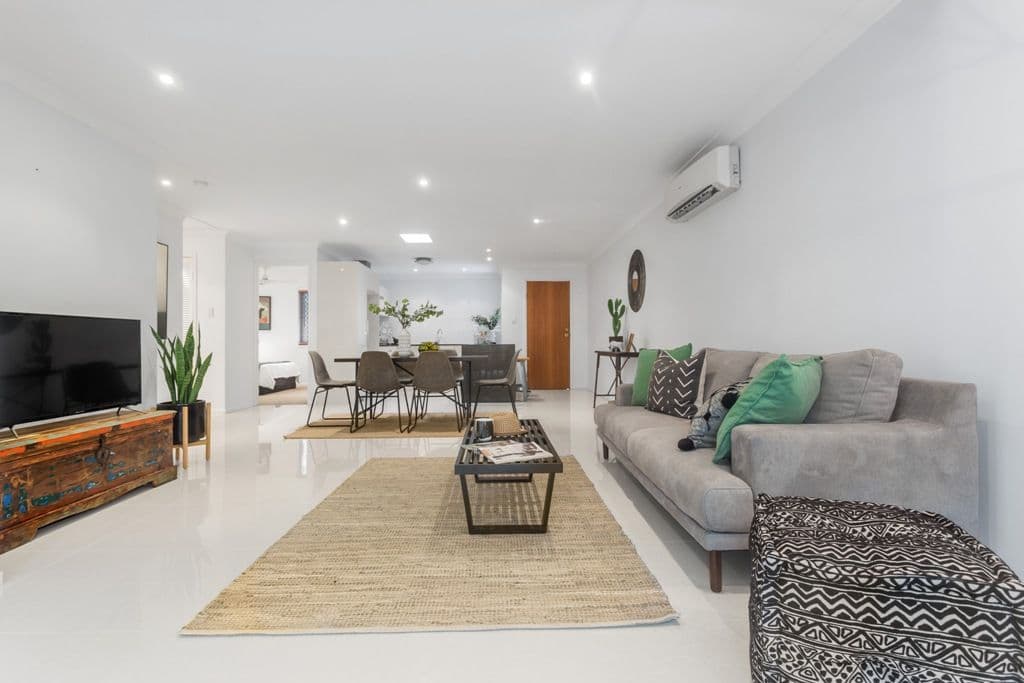 94 Haig Street, Gordon Park QLD 4031, Gordon Park - Thumbnail 8
