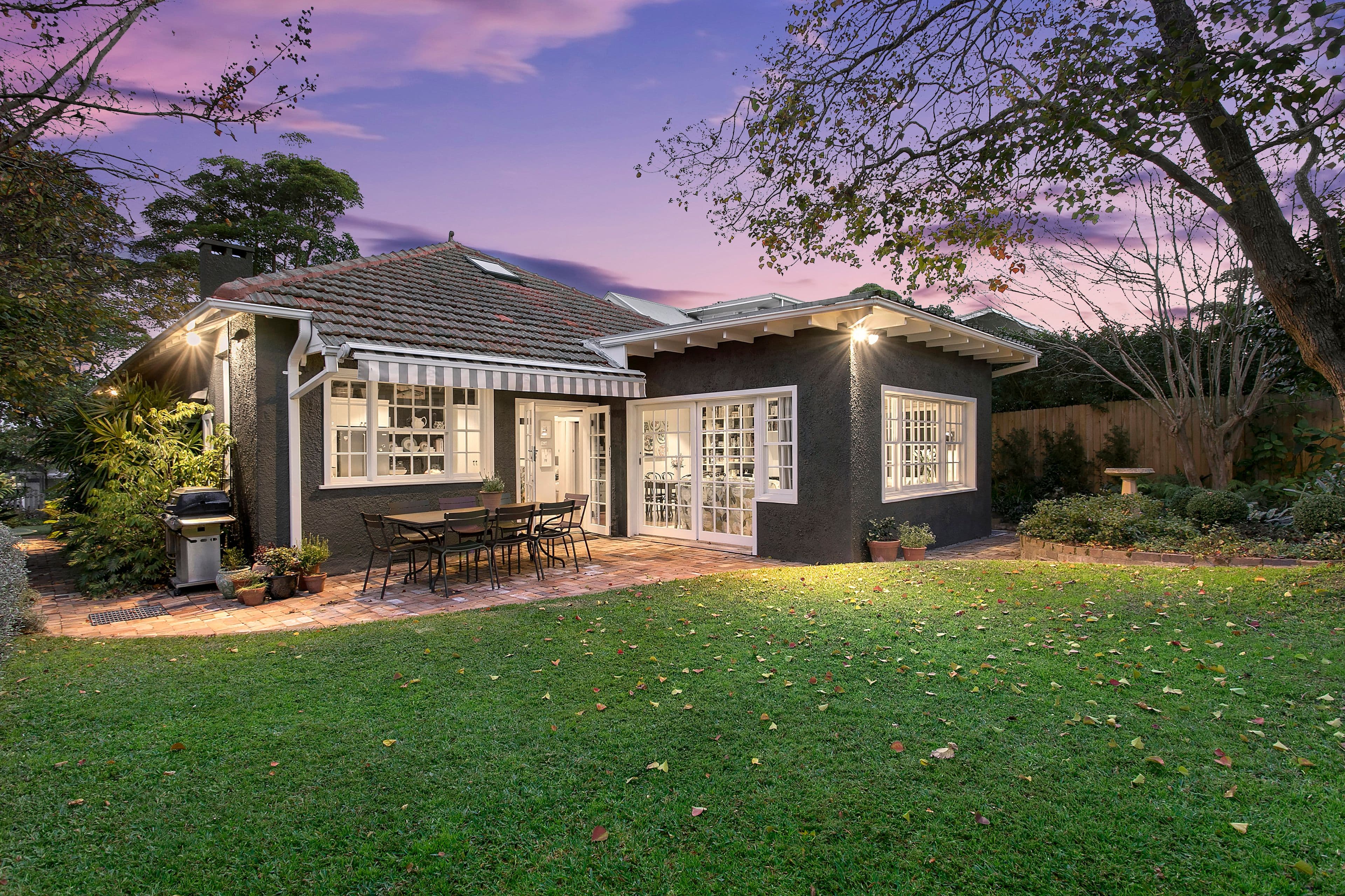 59 Baringa Road, Northbridge - Image 1