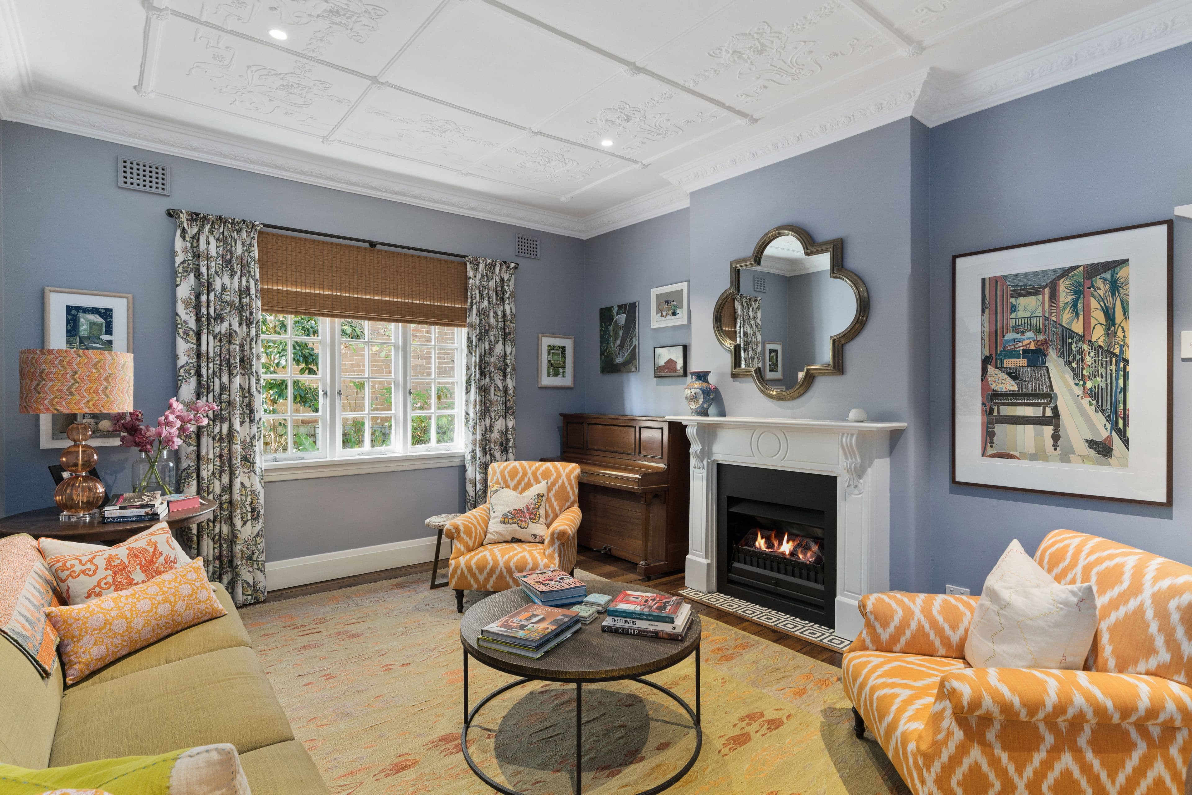 59 Baringa Road, Northbridge - Thumbnail 2