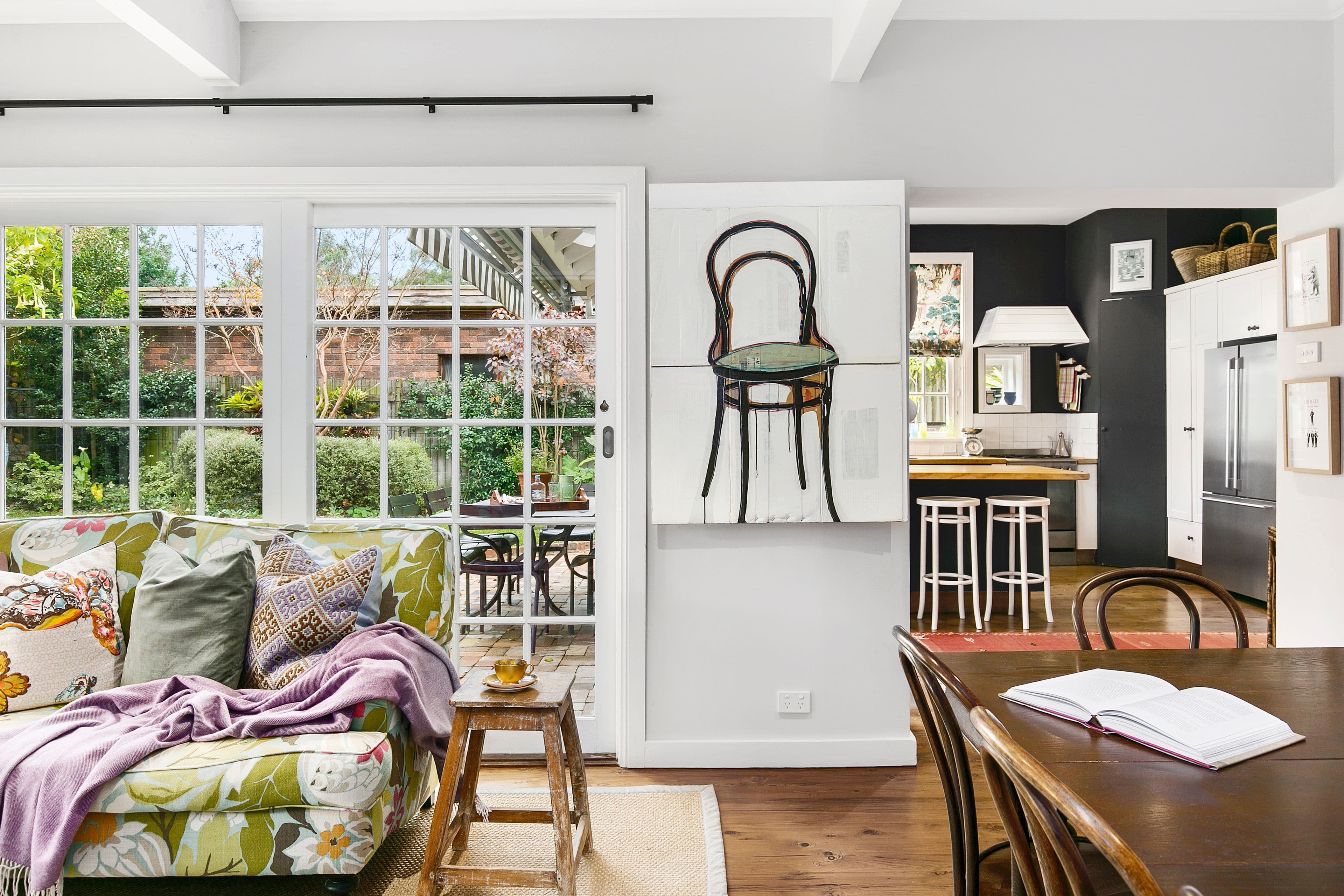 59 Baringa Road, Northbridge - Thumbnail 5