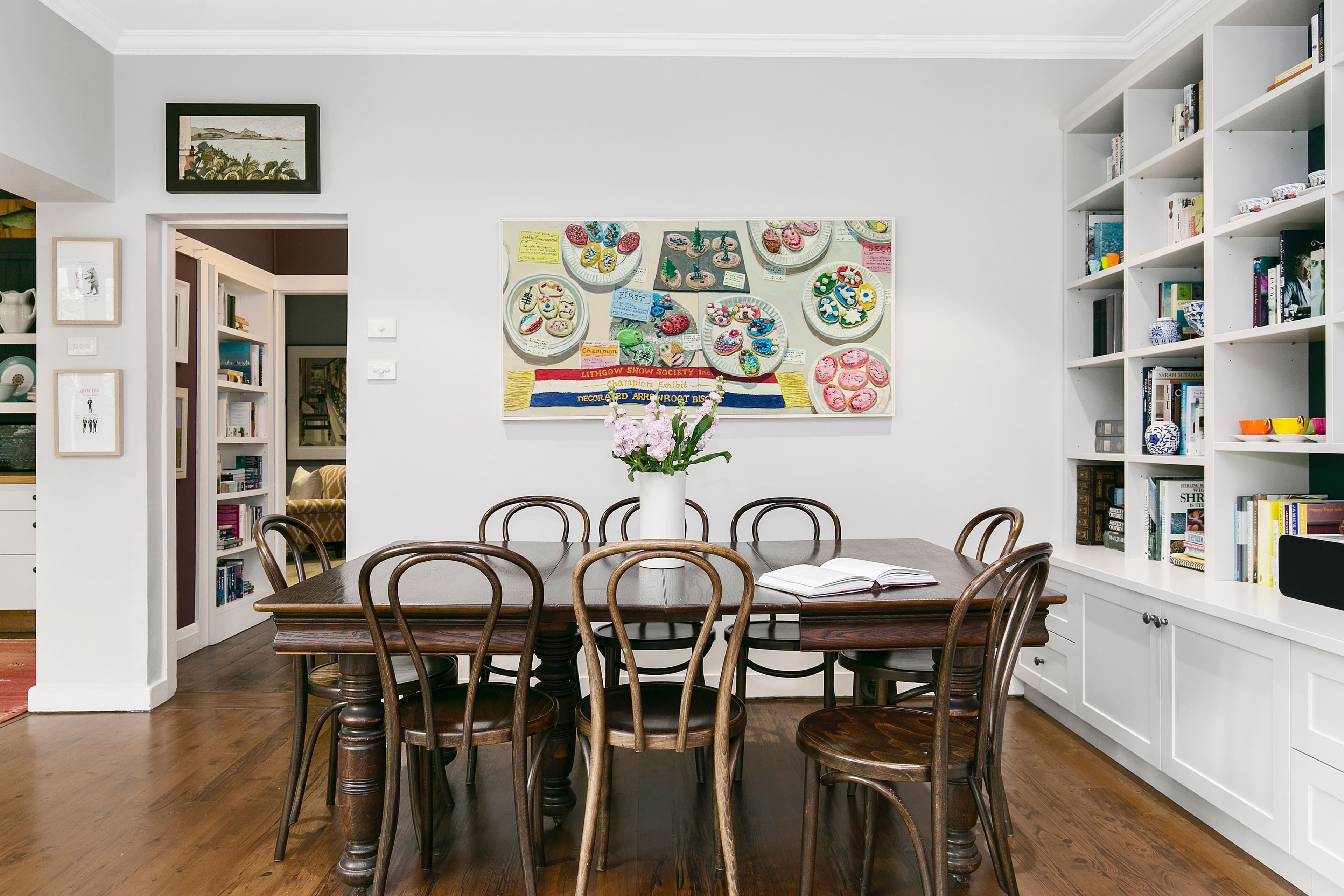 59 Baringa Road, Northbridge - Thumbnail 6
