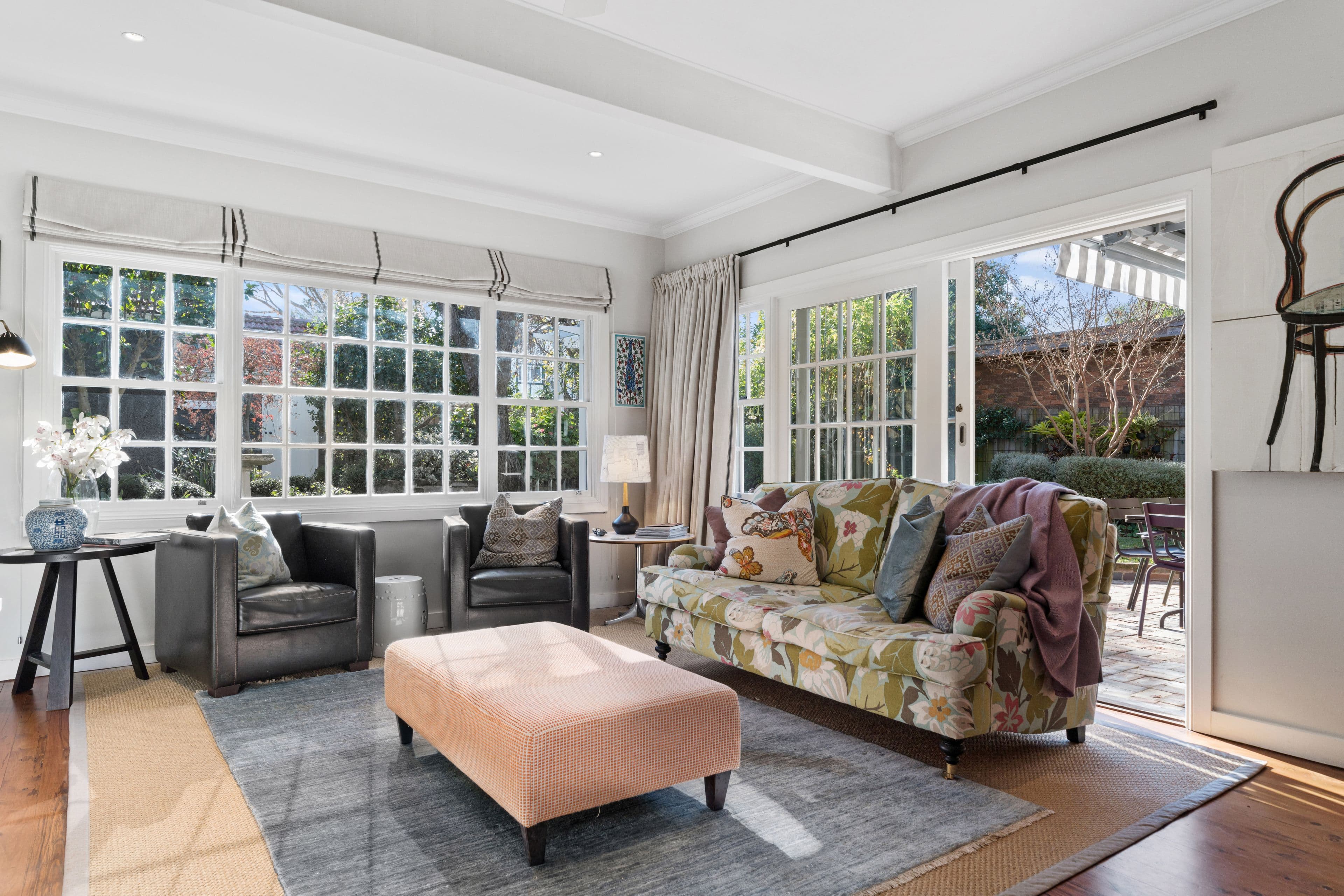 59 Baringa Road, Northbridge - Thumbnail 7