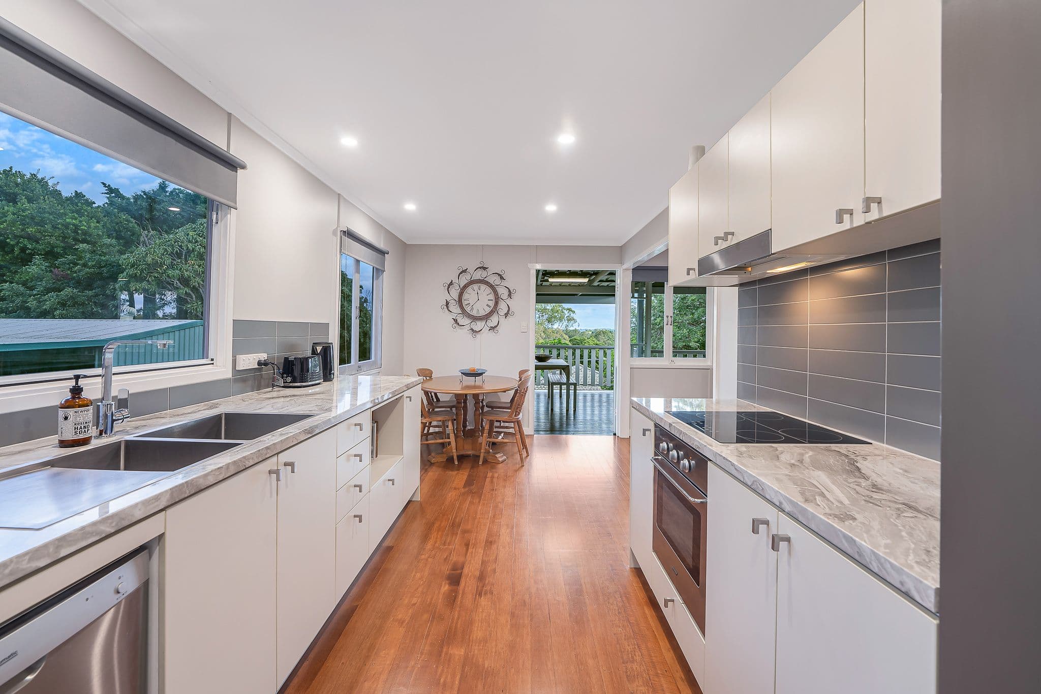 9 Crest Street, Kallangur QLD 4503, Kallangur - Image 1