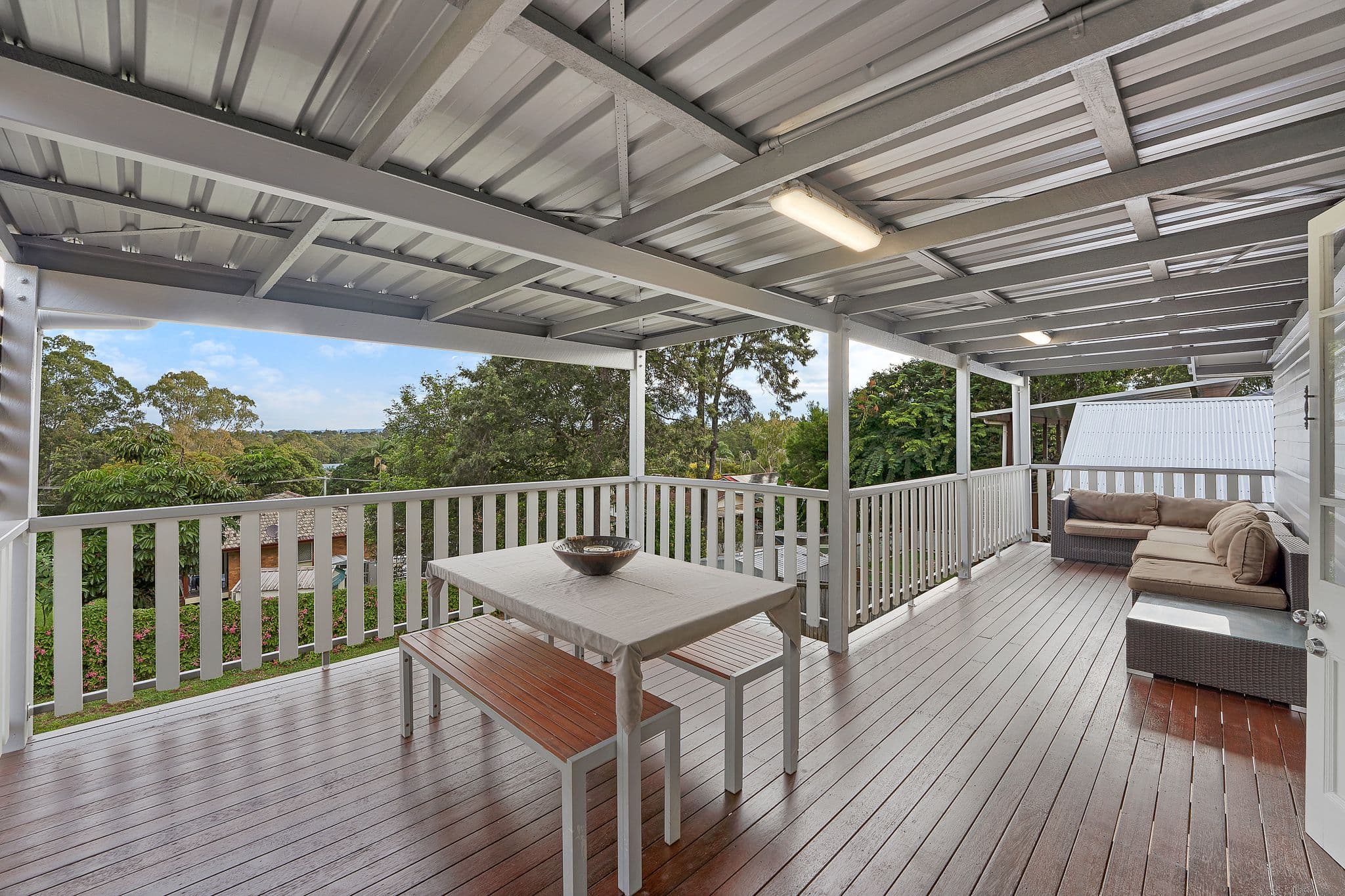9 Crest Street, Kallangur QLD 4503, Kallangur - Thumbnail 2