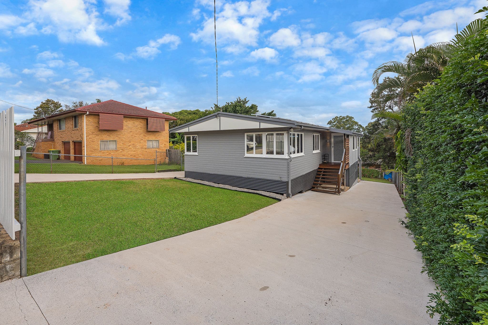 9 Crest Street, Kallangur QLD 4503, Kallangur - Thumbnail 3