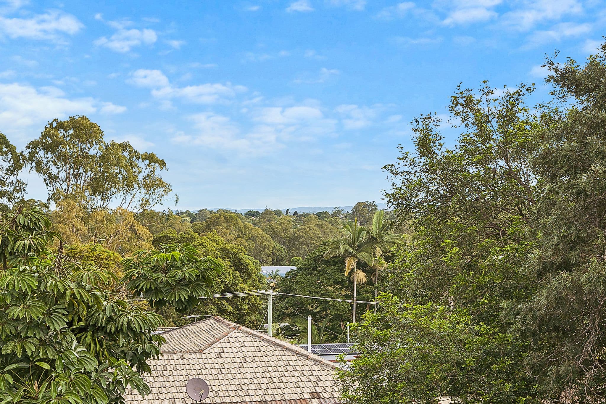 9 Crest Street, Kallangur QLD 4503, Kallangur - Thumbnail 4