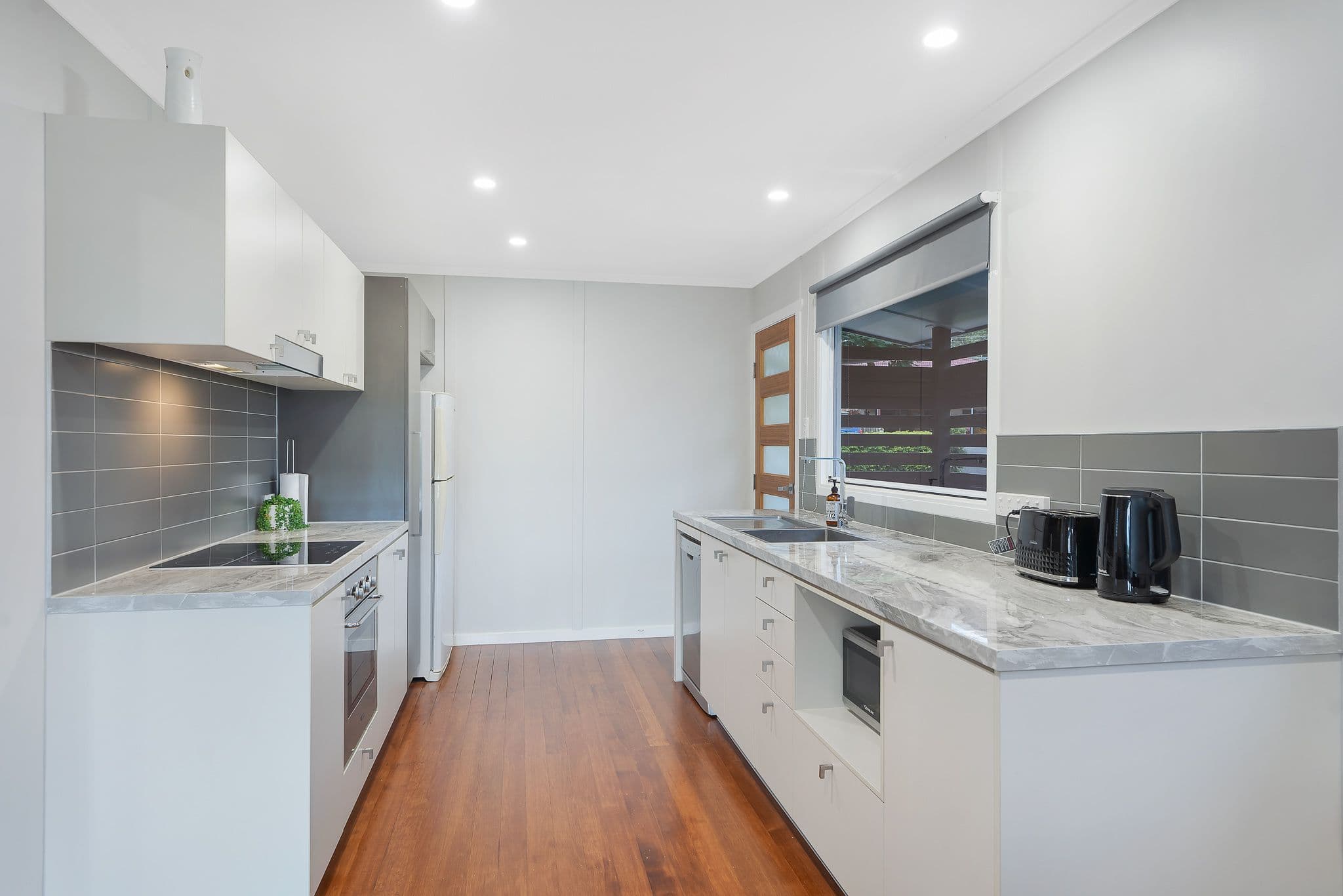 9 Crest Street, Kallangur QLD 4503, Kallangur - Thumbnail 5