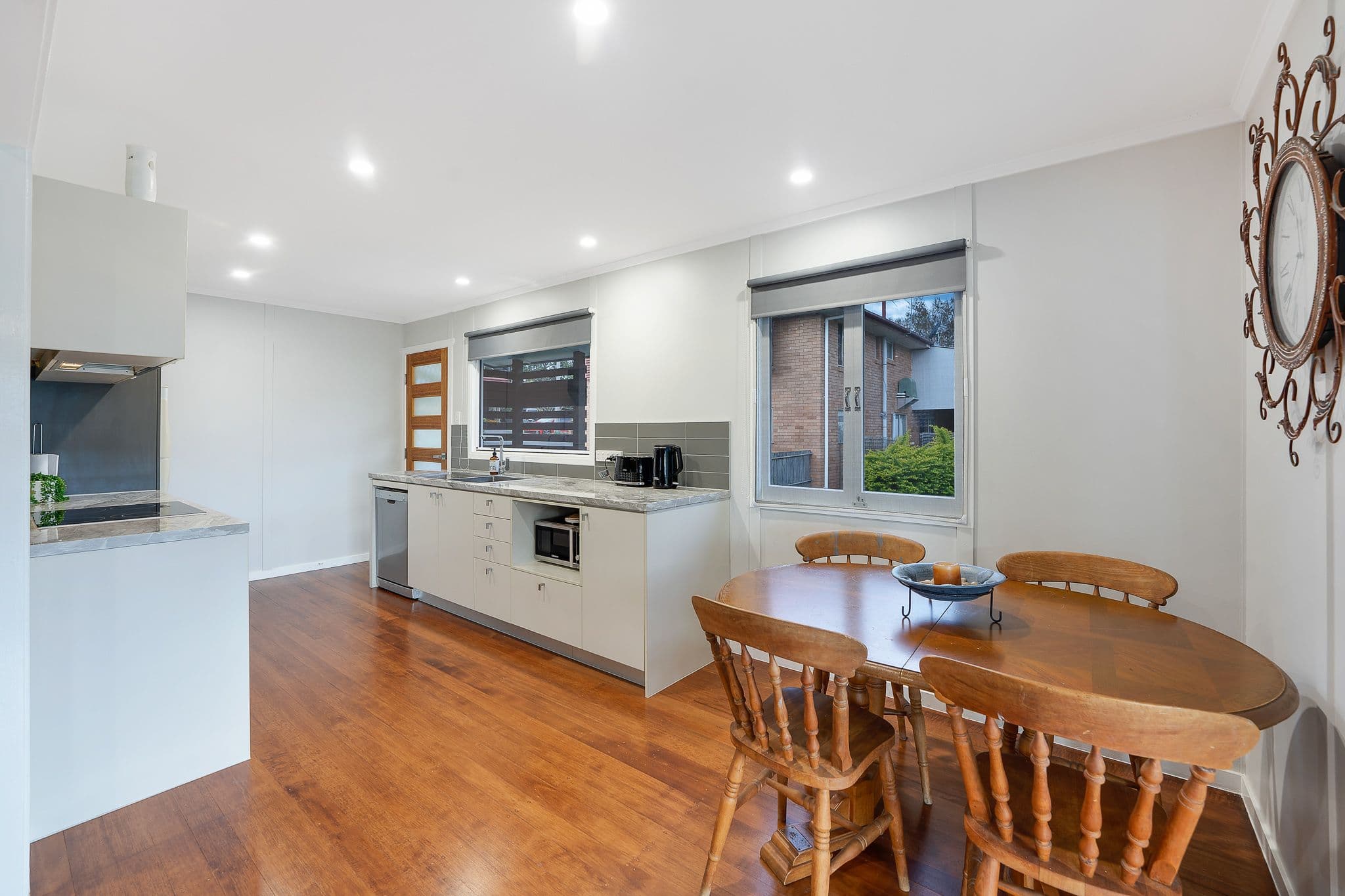 9 Crest Street, Kallangur QLD 4503, Kallangur - Thumbnail 6