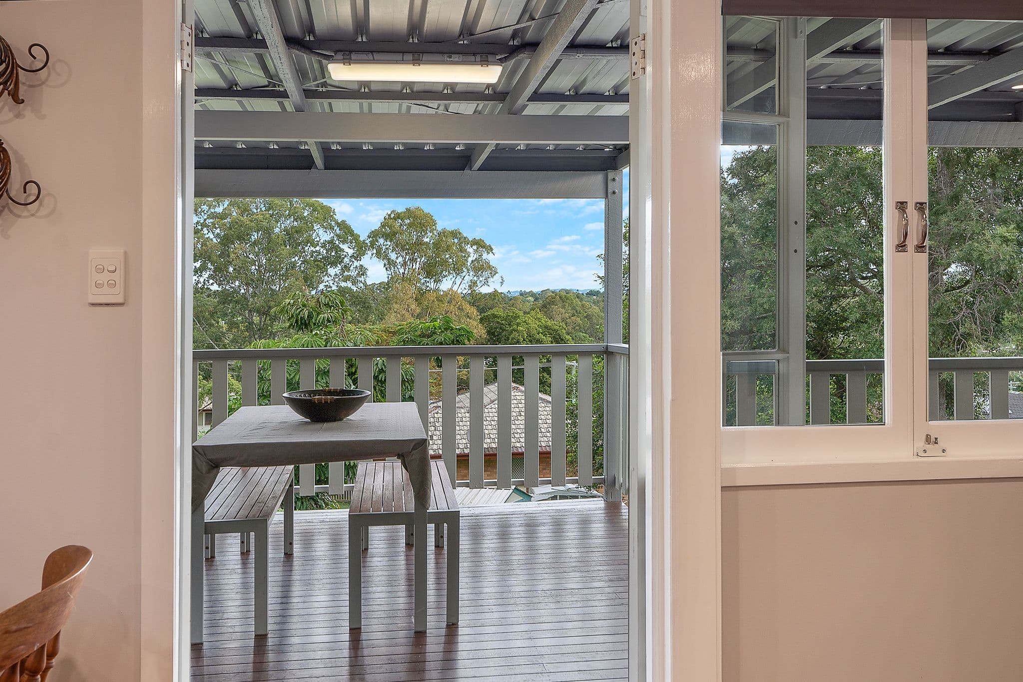 9 Crest Street, Kallangur QLD 4503, Kallangur - Thumbnail 7