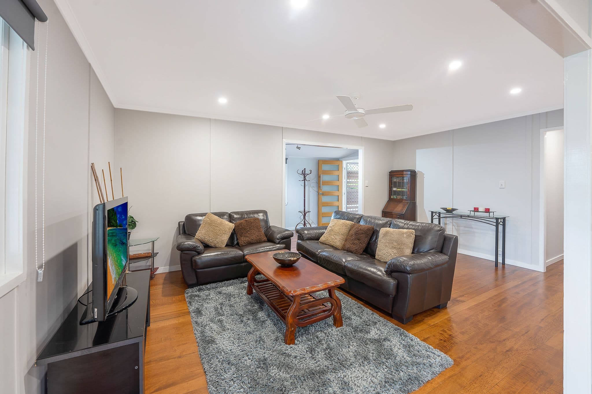 9 Crest Street, Kallangur QLD 4503, Kallangur - Thumbnail 8
