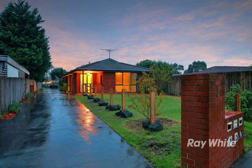 3 Lachlan Close, CRANBOURNE NORTH VIC 3977, Cranbourne North - Image 1