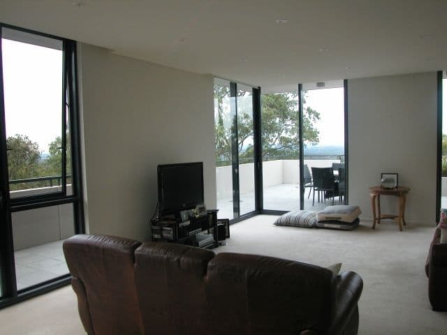 WARRAWEE NSW 2074, Warrawee - Thumbnail 3