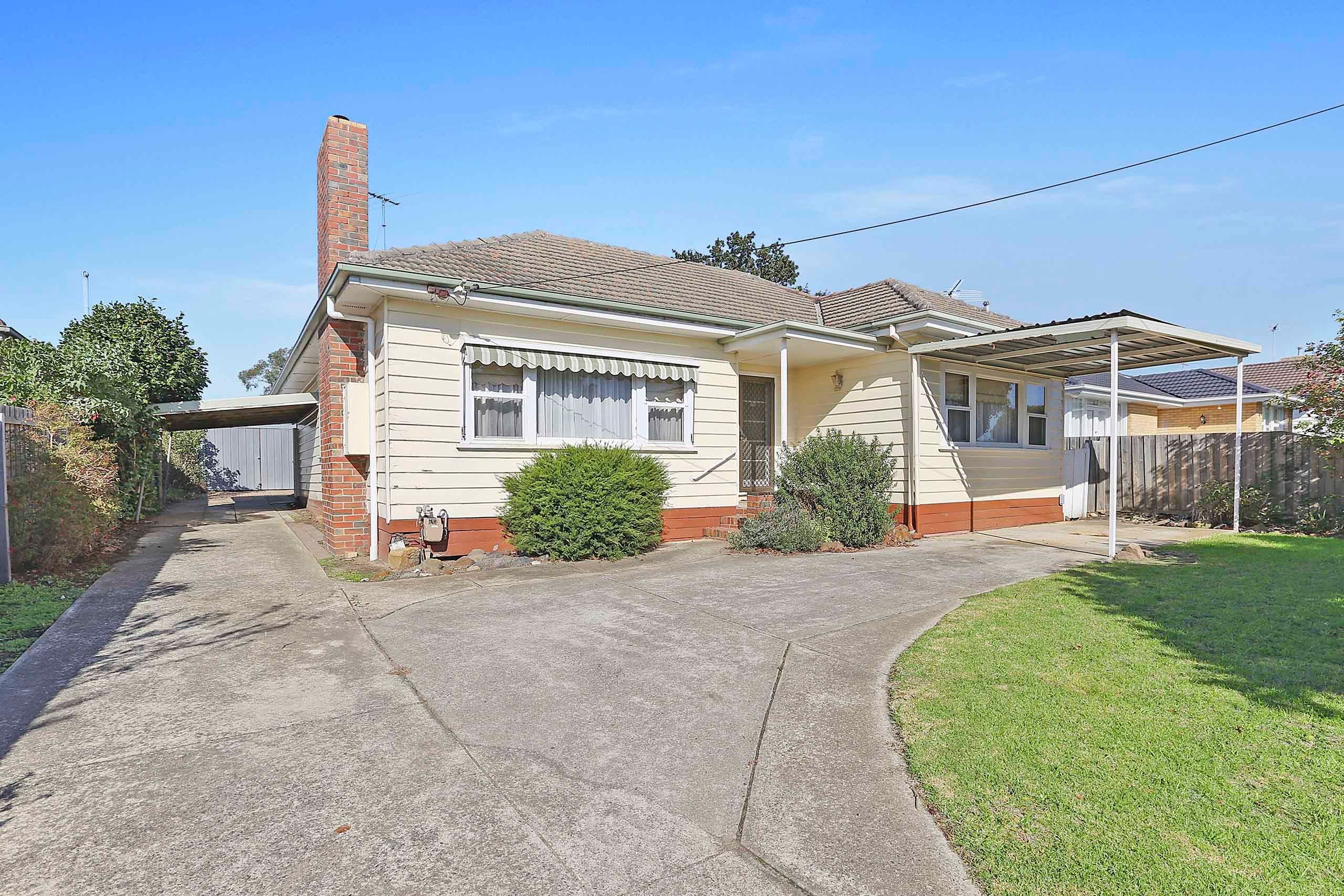21 South Street, Belmont VIC 3216, Belmont - Image 1