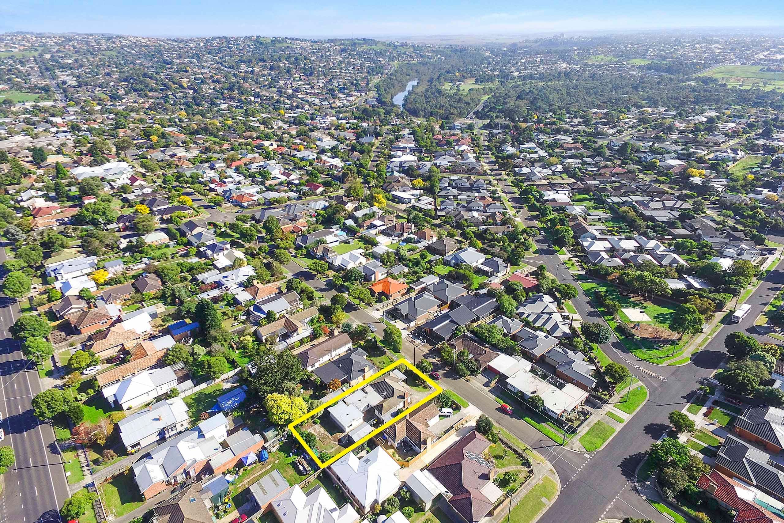 21 South Street, Belmont VIC 3216, Belmont - Thumbnail 2