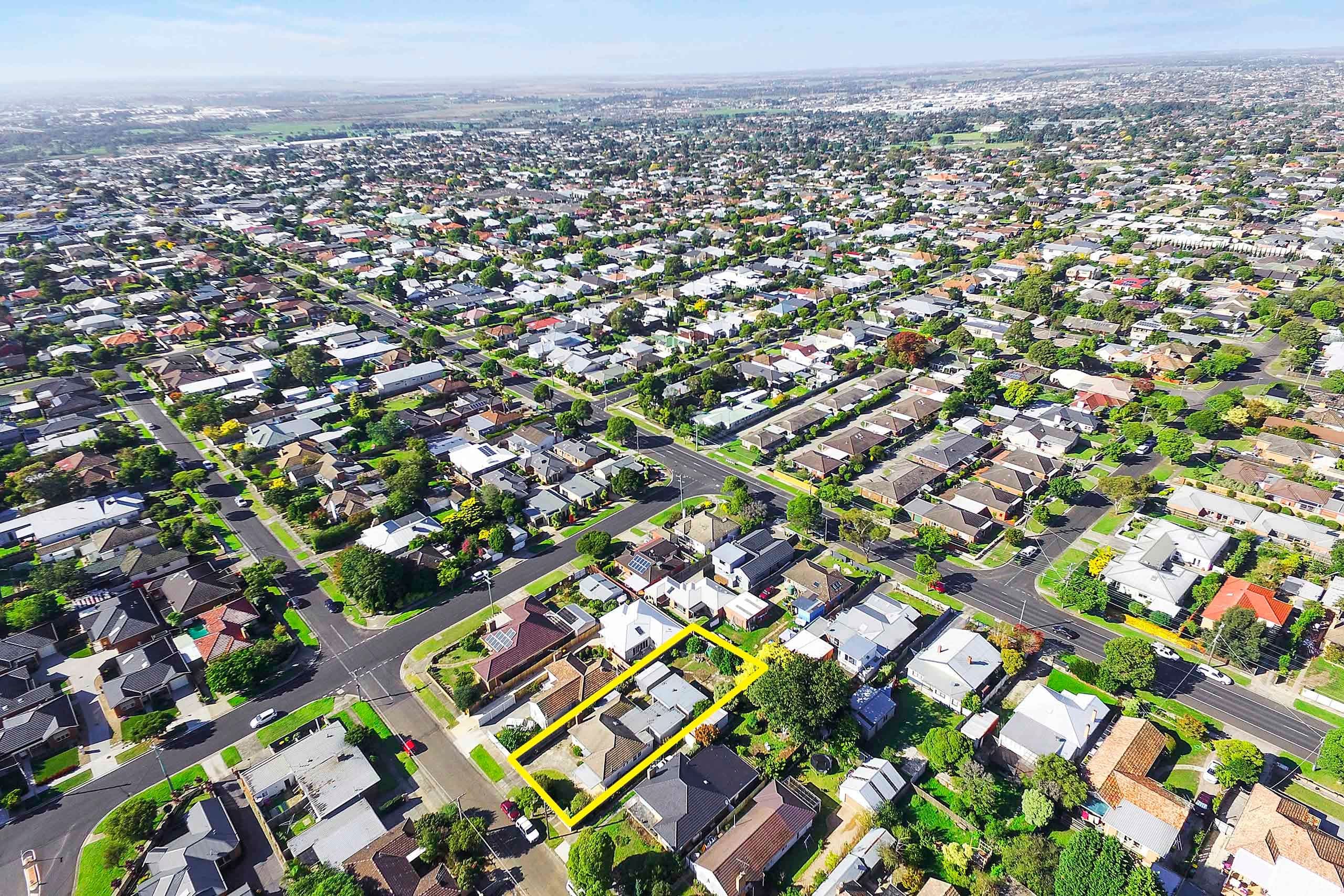 21 South Street, Belmont VIC 3216, Belmont - Thumbnail 3