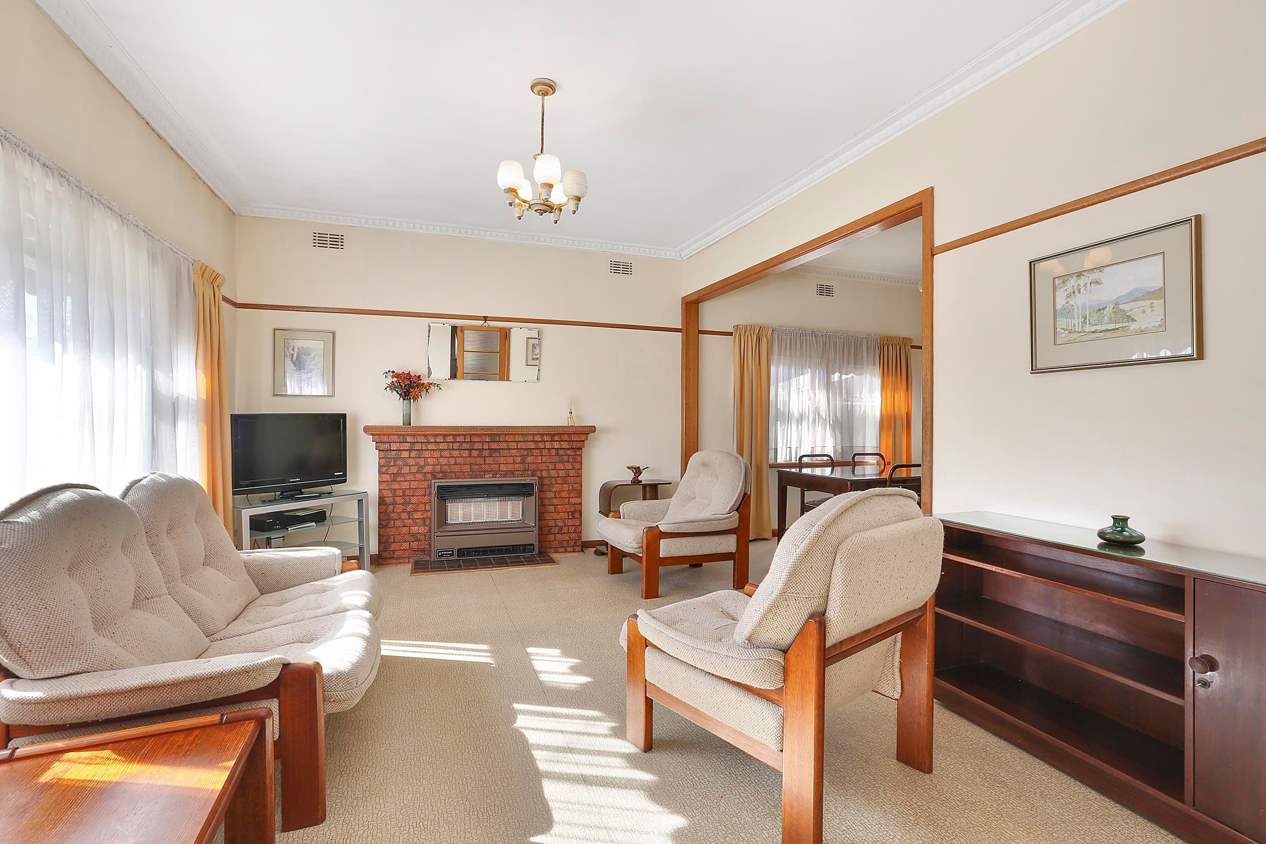 21 South Street, Belmont VIC 3216, Belmont - Thumbnail 4