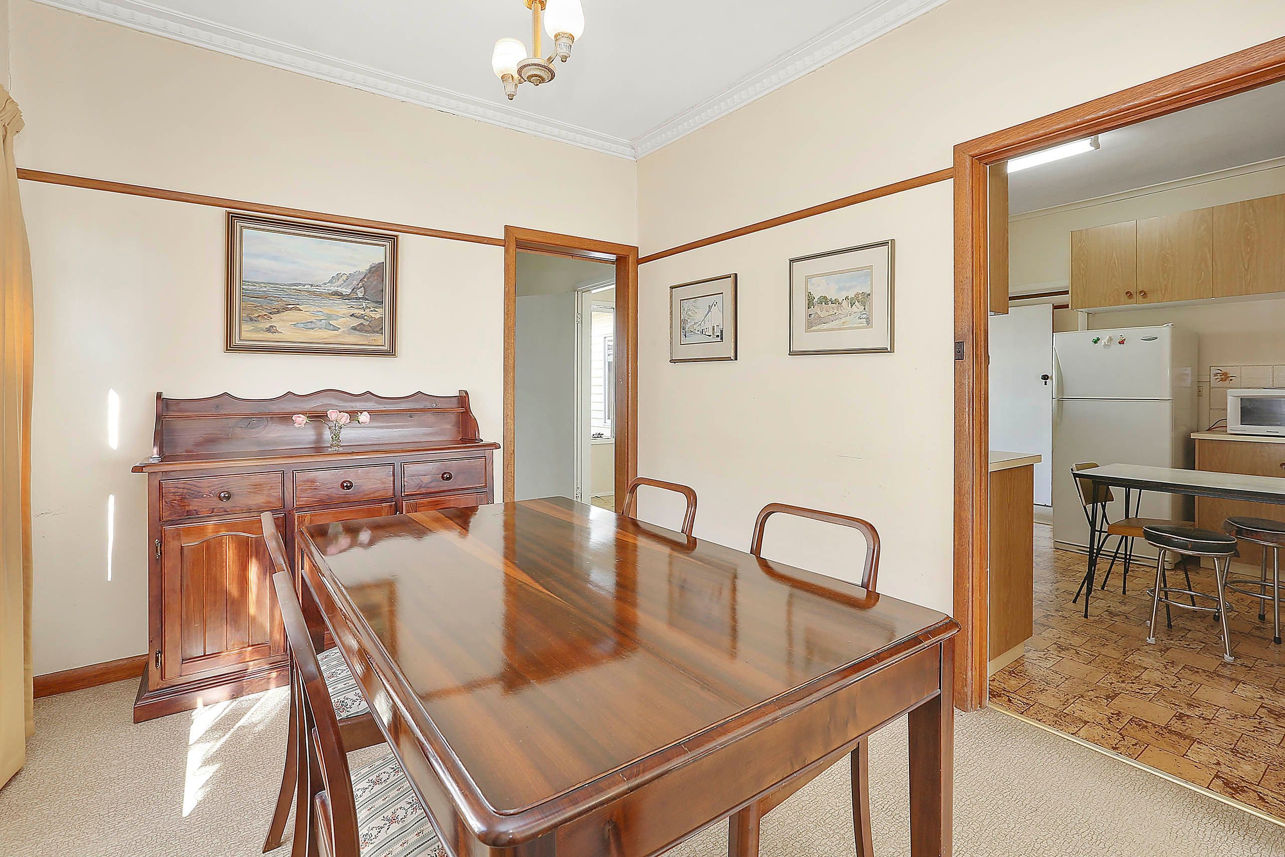 21 South Street, Belmont VIC 3216, Belmont - Thumbnail 5