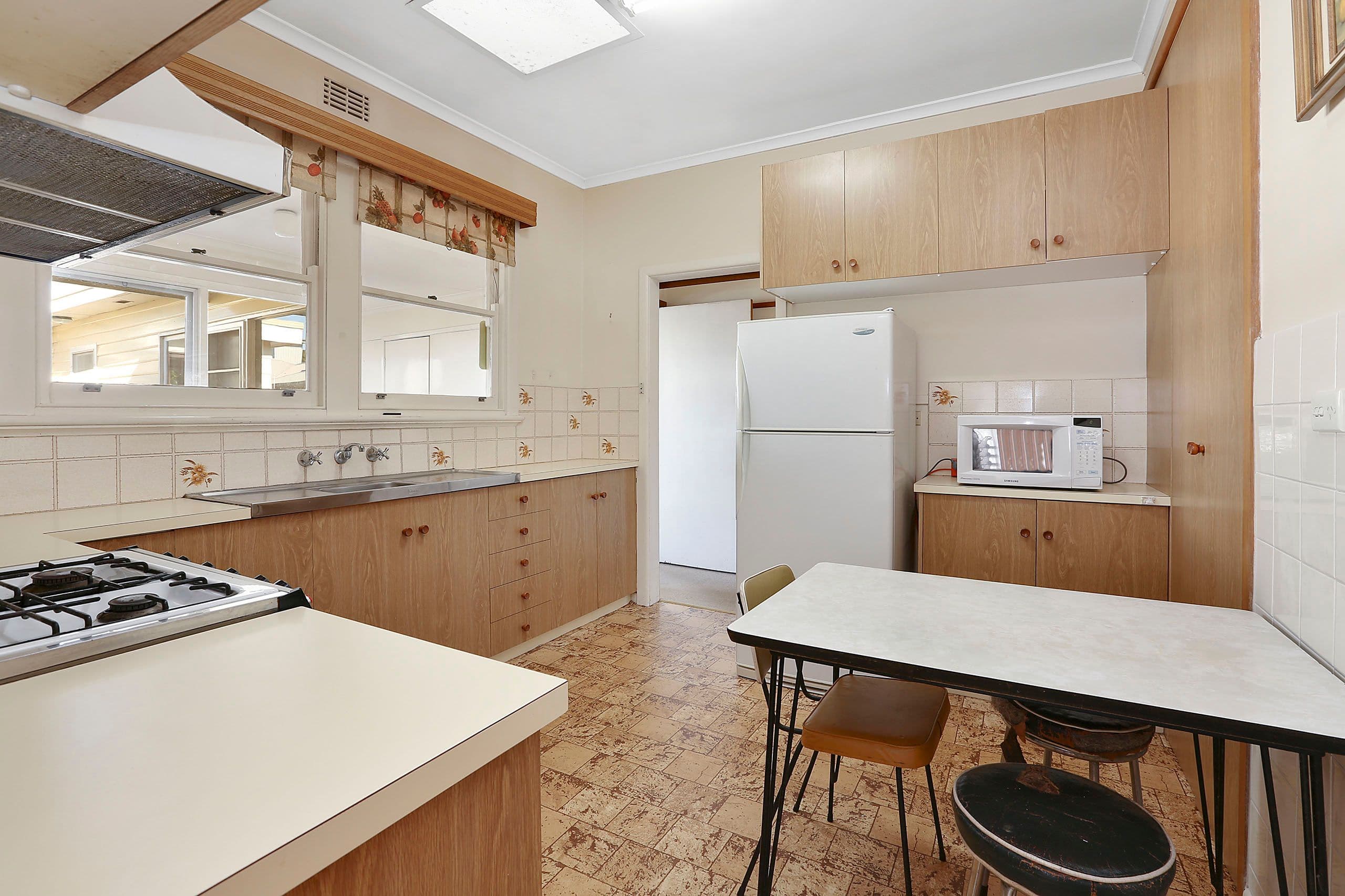 21 South Street, Belmont VIC 3216, Belmont - Thumbnail 6