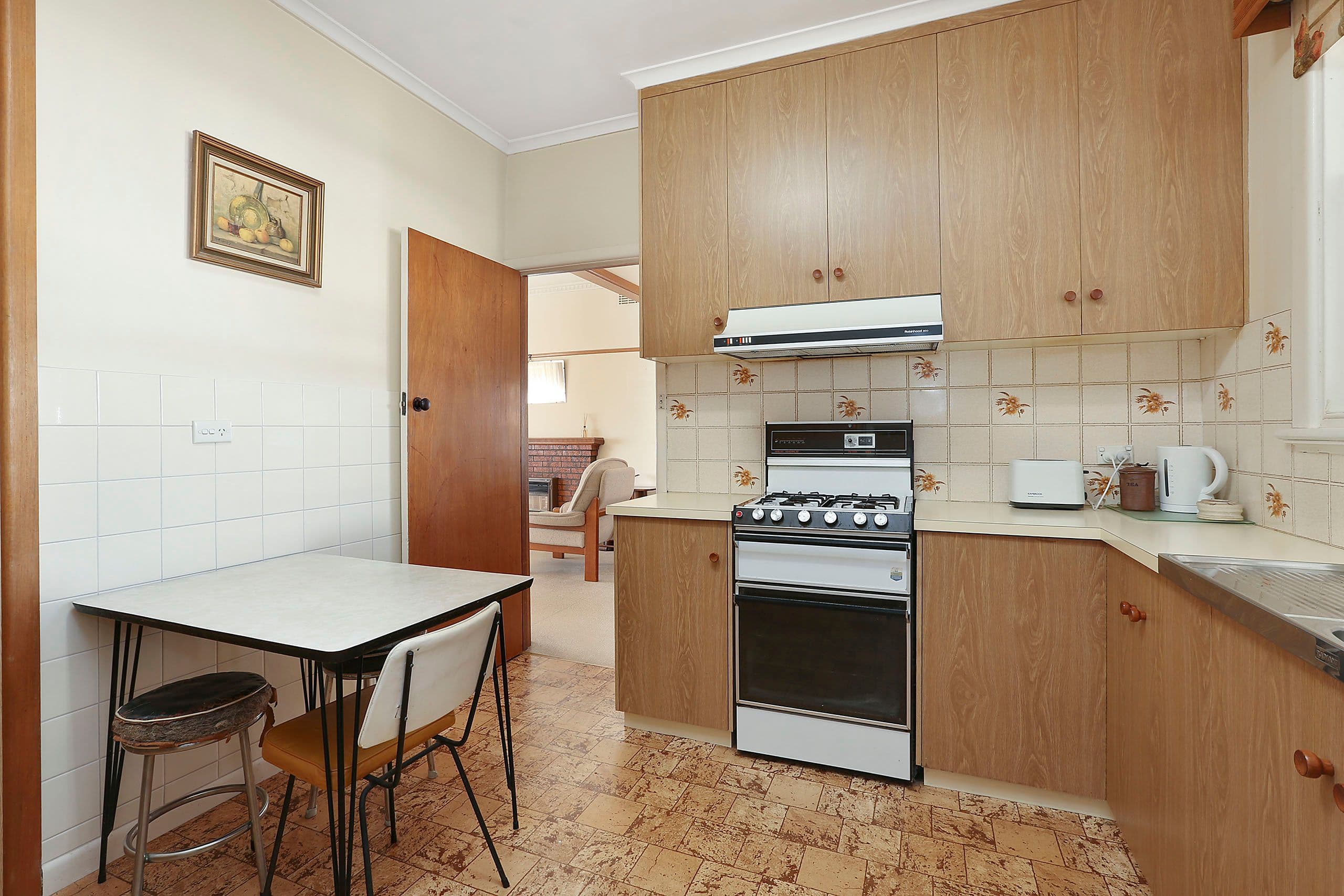 21 South Street, Belmont VIC 3216, Belmont - Thumbnail 7
