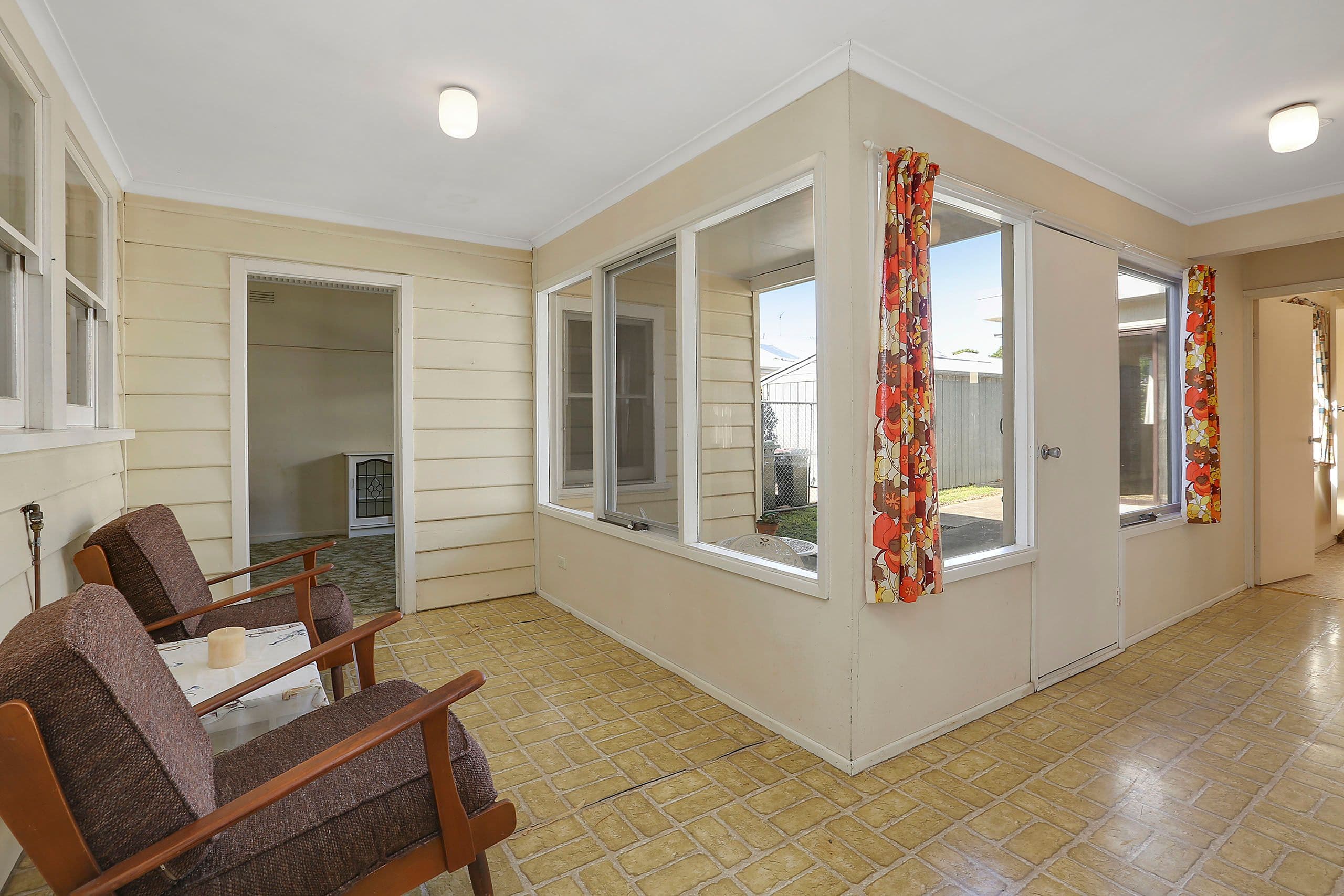 21 South Street, Belmont VIC 3216, Belmont - Thumbnail 8