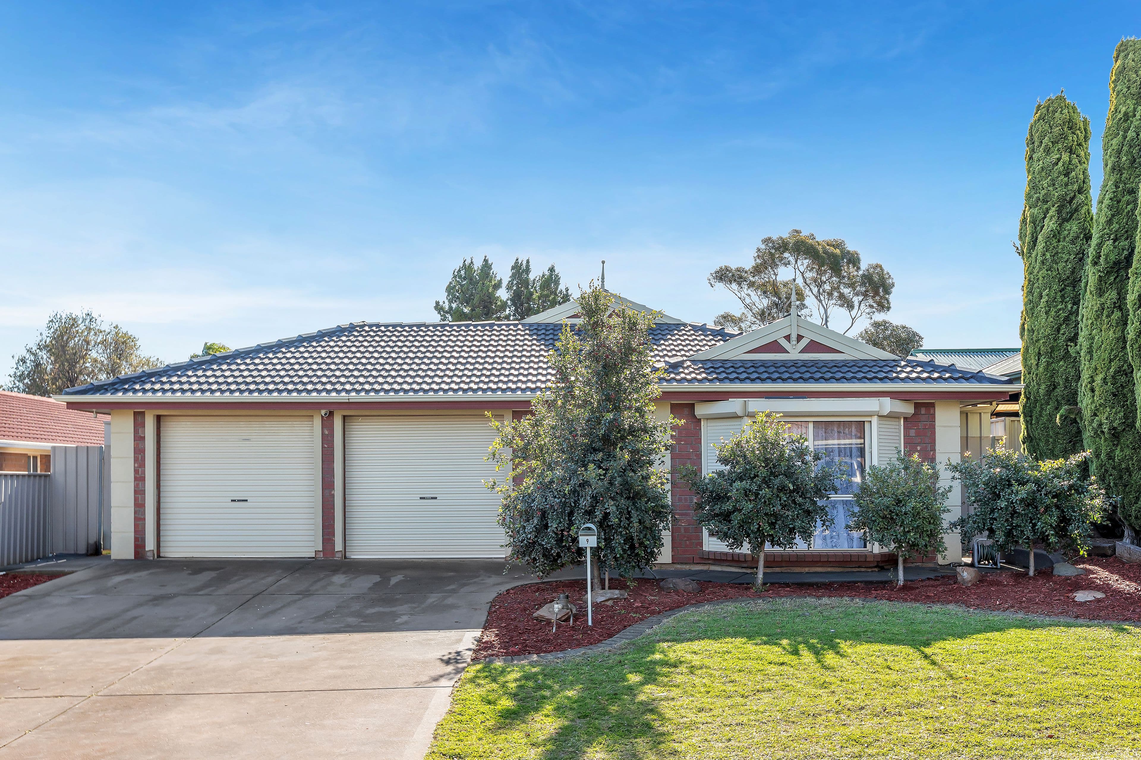9 Autumn Avenue, Craigmore SA 5114, Craigmore - Image 1
