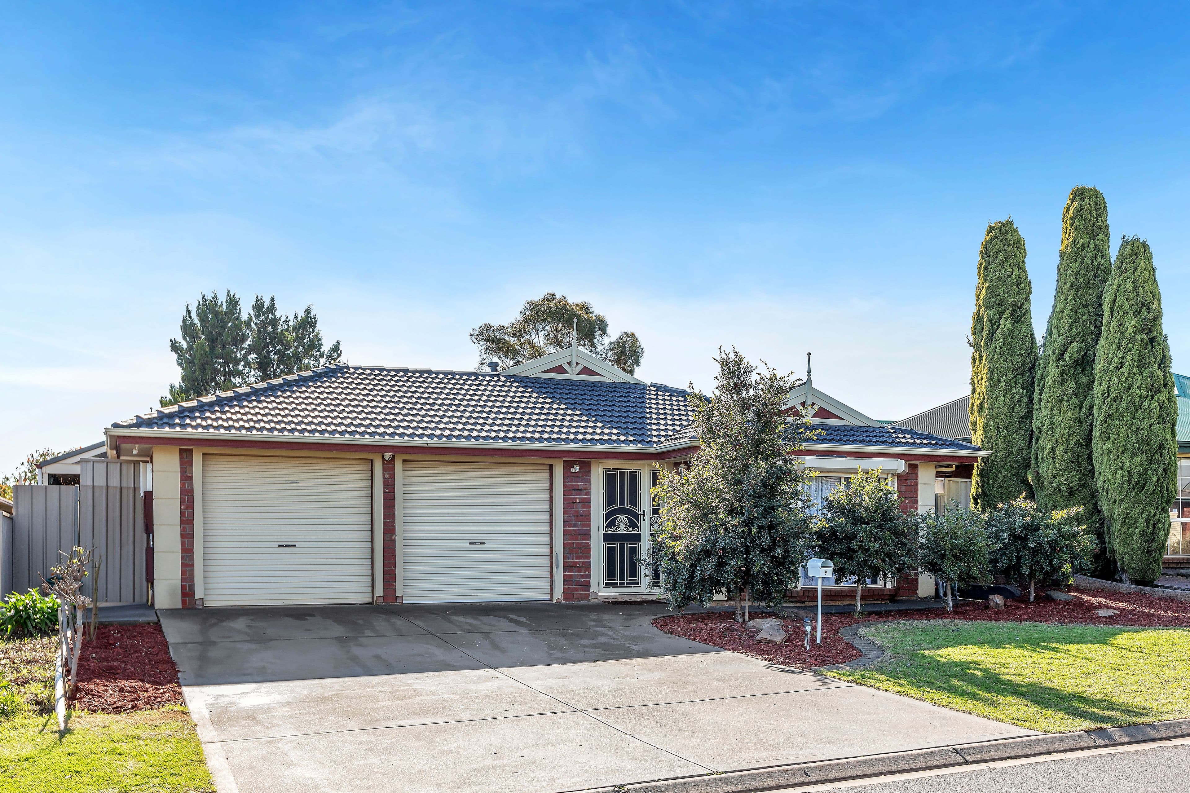 9 Autumn Avenue, Craigmore SA 5114, Craigmore - Thumbnail 2