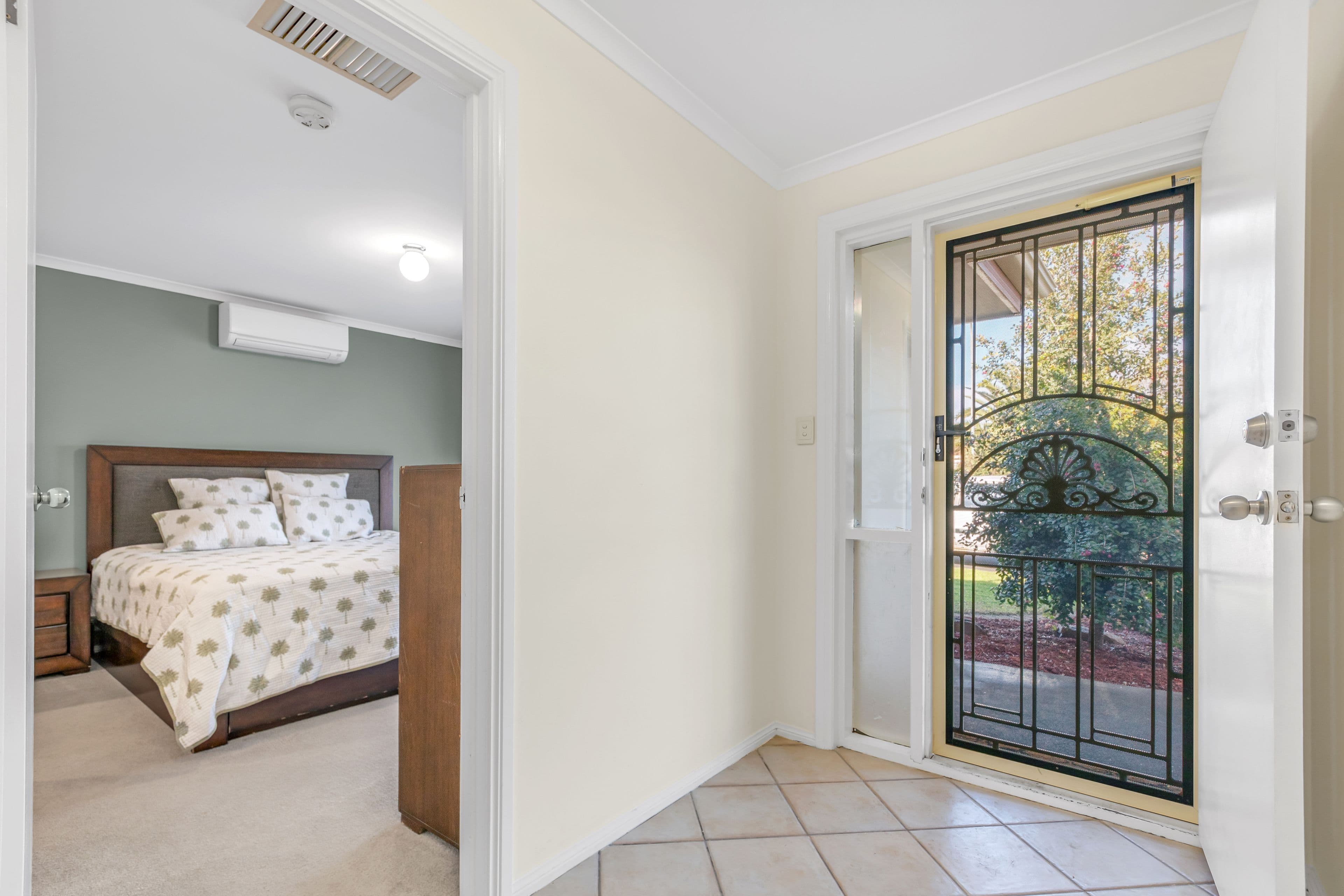 9 Autumn Avenue, Craigmore SA 5114, Craigmore - Thumbnail 3